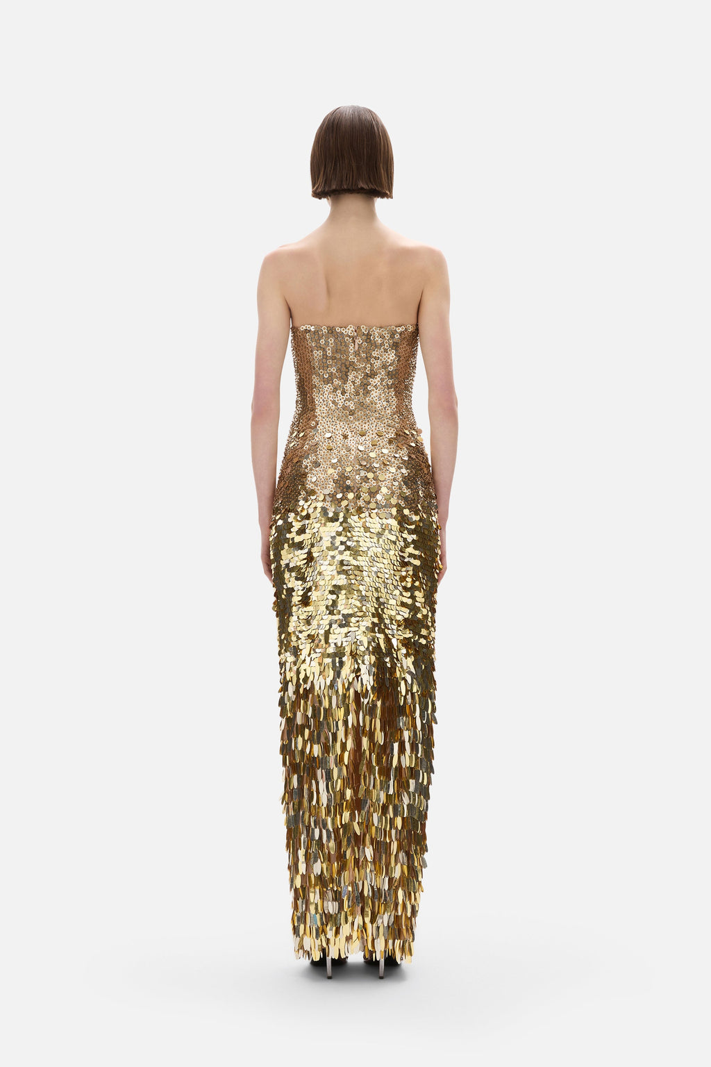 Remy Gown