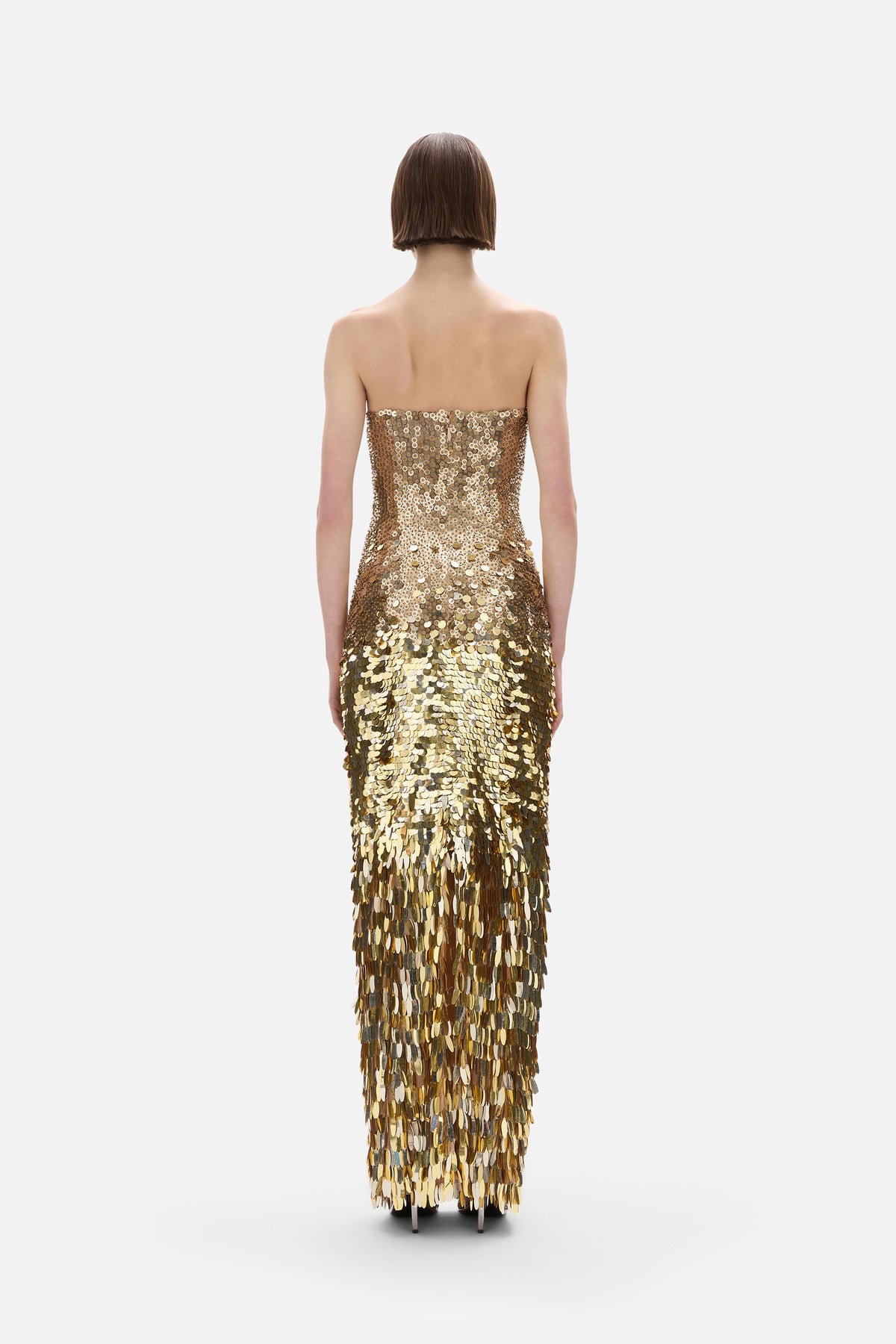 Remy Gown