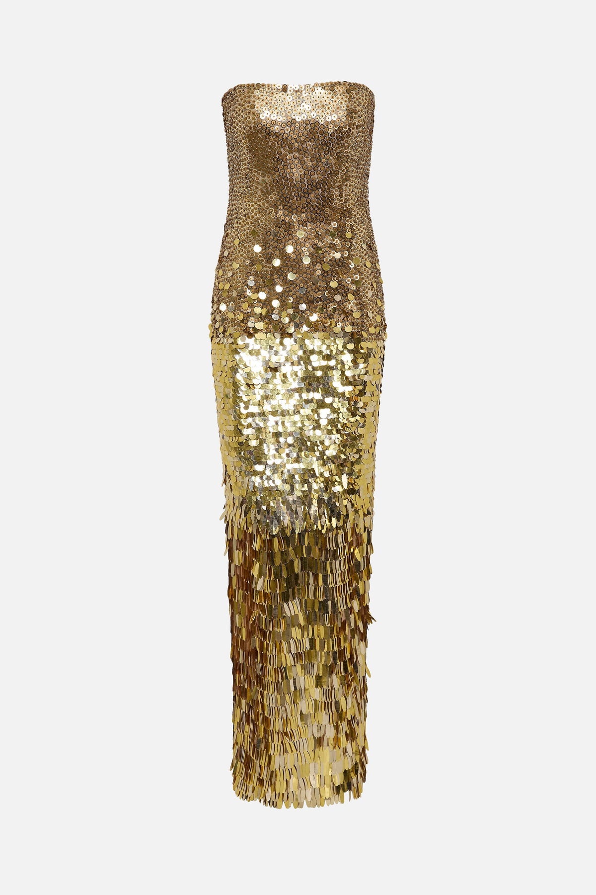 Remy Gown