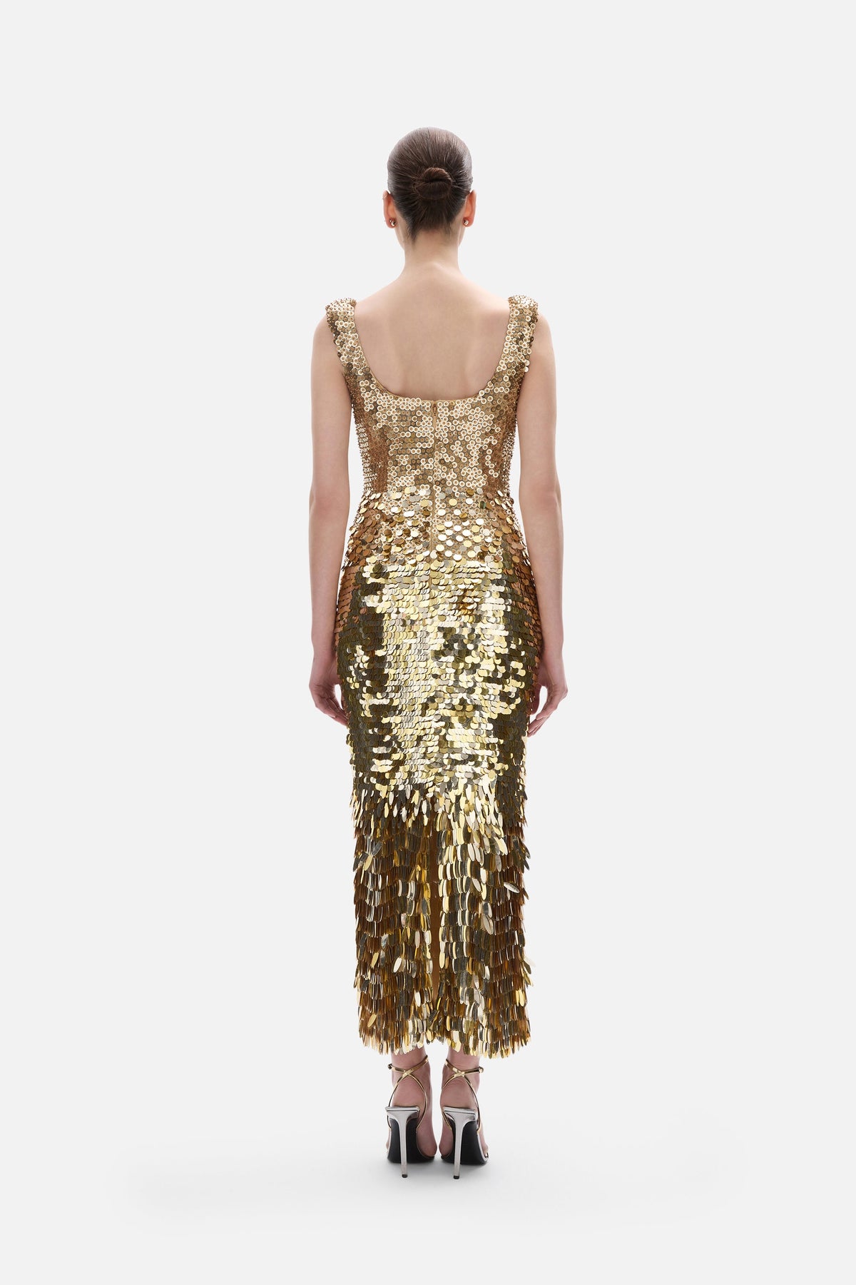 Remy Dress