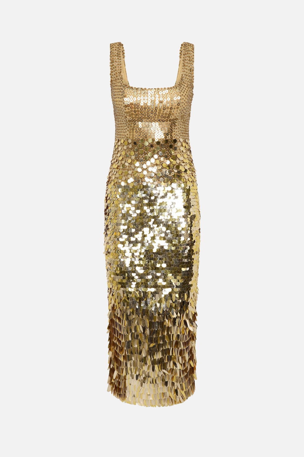Remy Dress