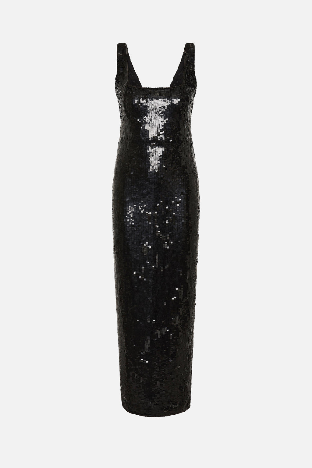 Kayla Gown