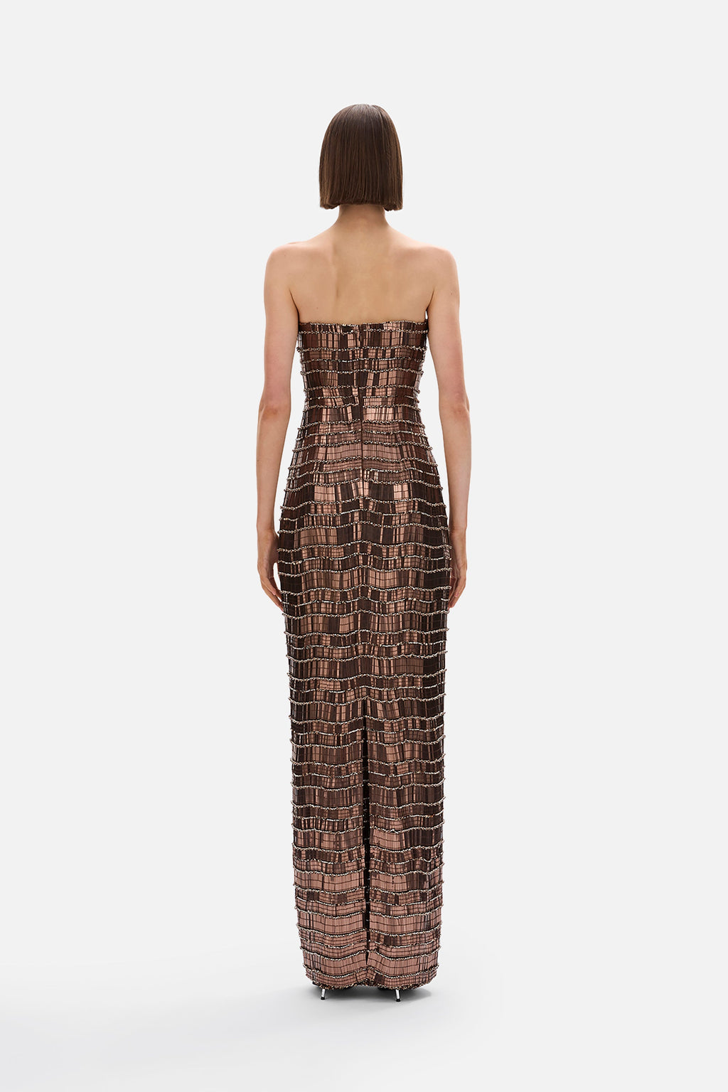 Sylvie Gown