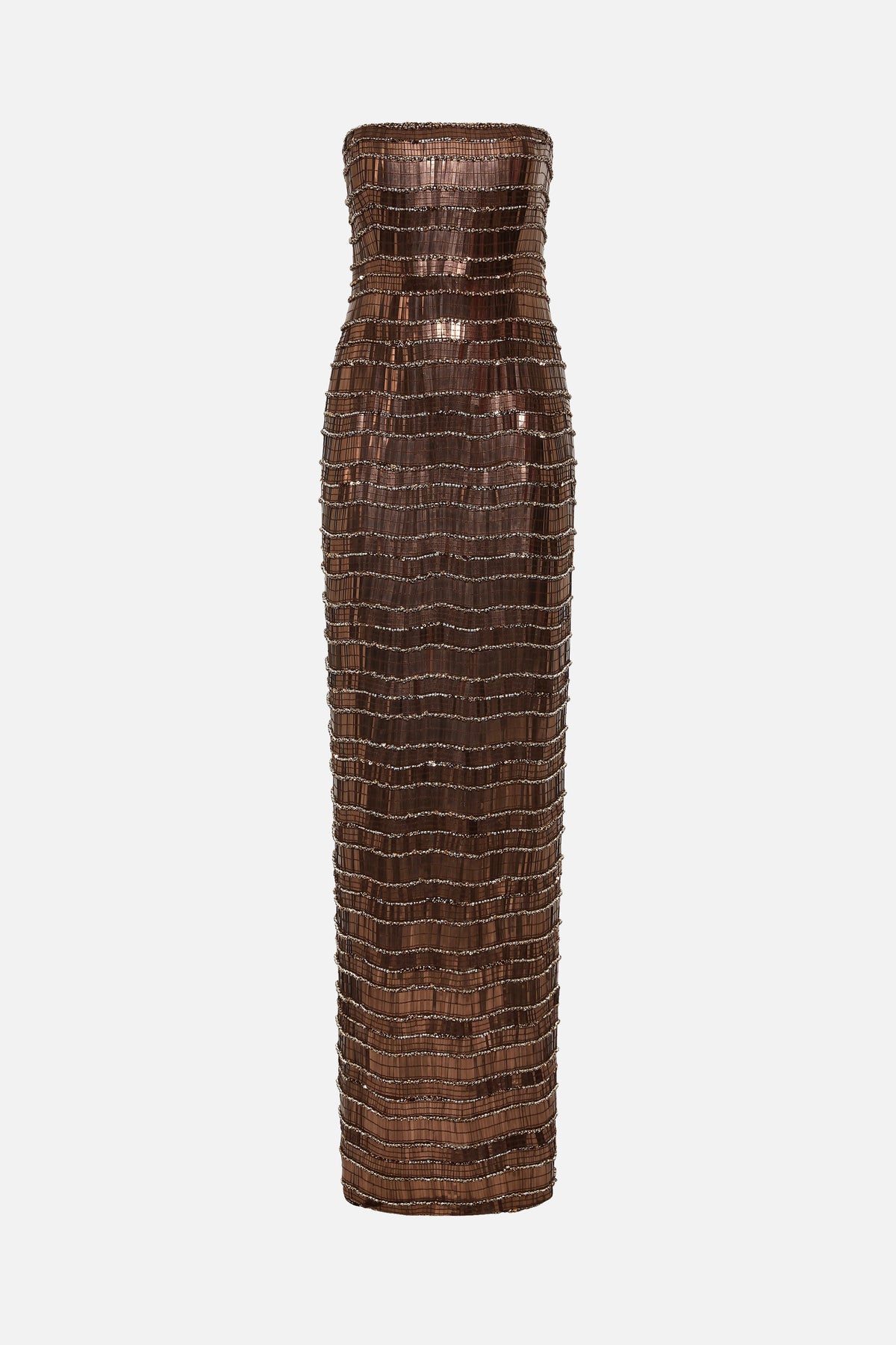 Sylvie Gown