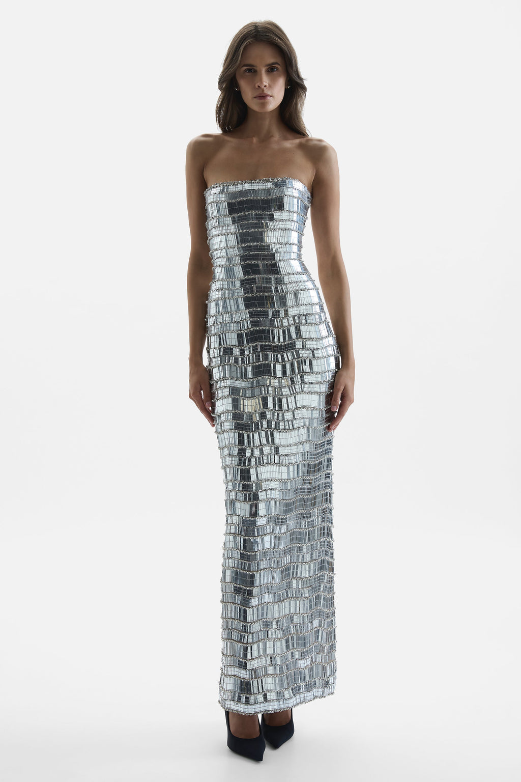 Sylvie Gown