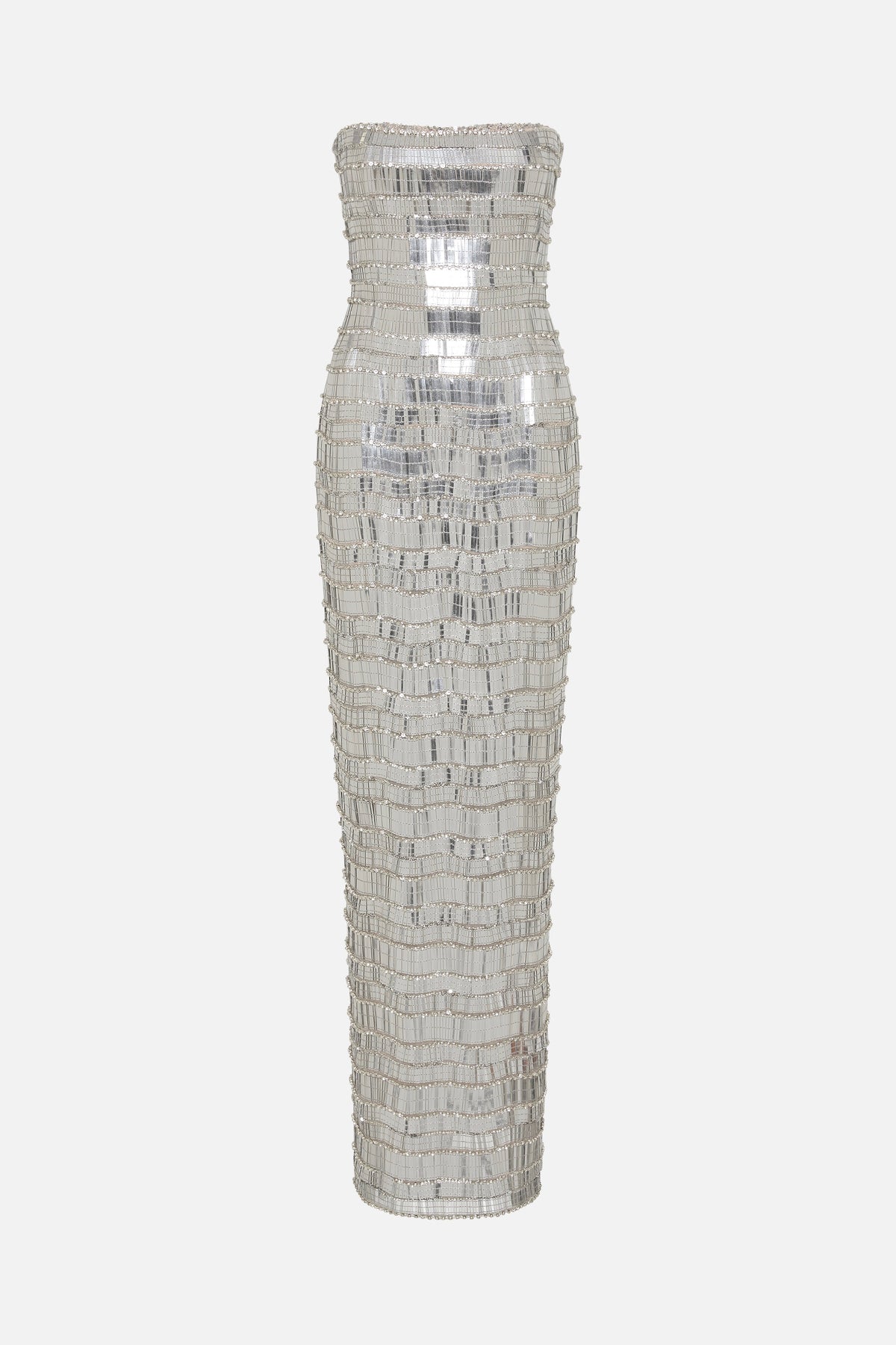 Sylvie Gown