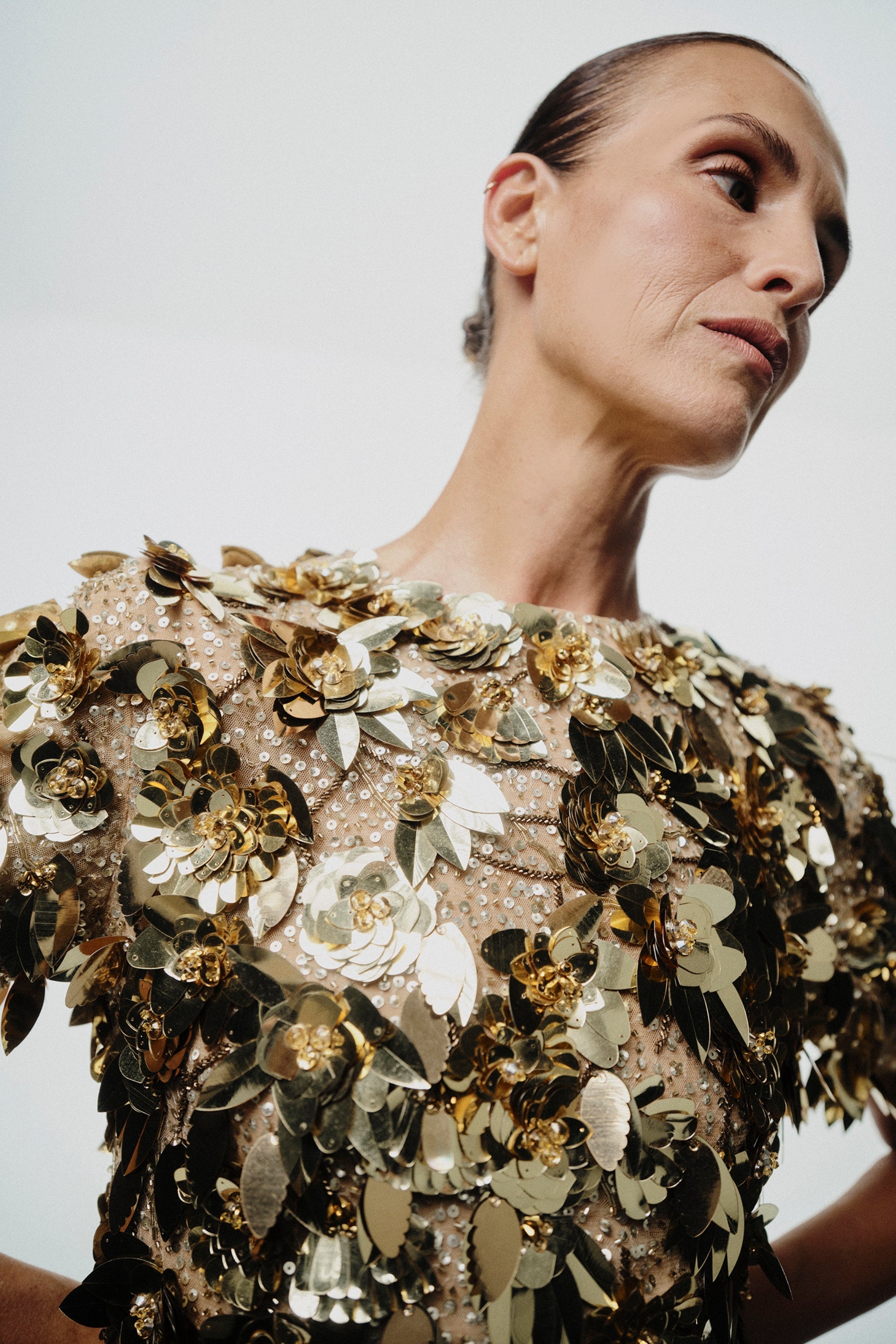 rachel gilbert gold dress Hugo <strong>STEP 3:</strong>  Additional Insurance:$12000 Total (+$475.00) Sand Tropical Scarf Lenzing akeneoPublishedDate:number:1784307546 Designer color name