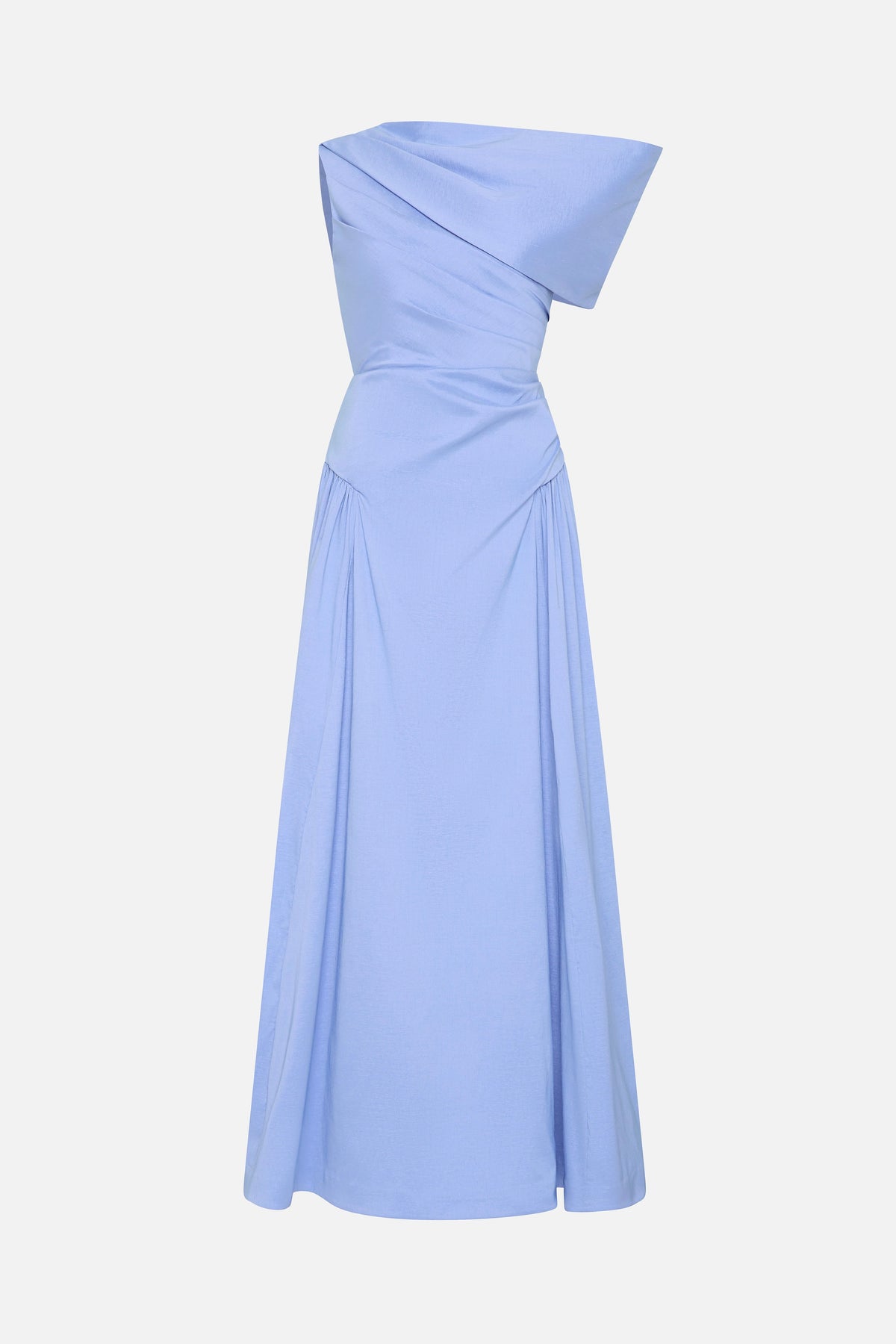 Banksia Gown