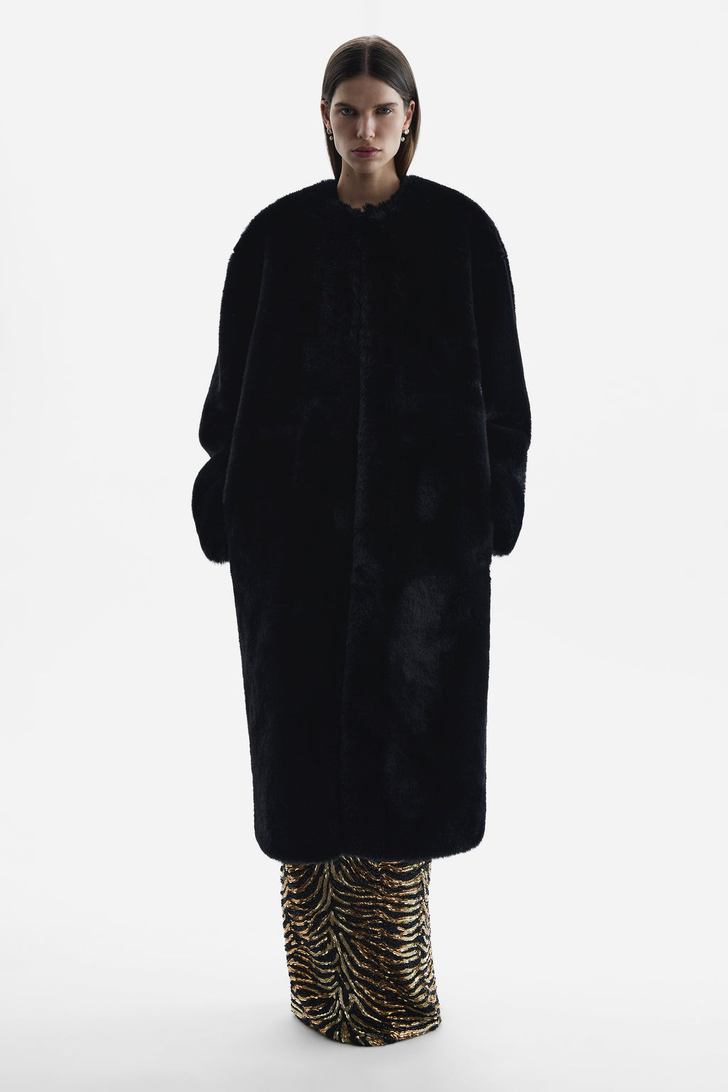 Noah Coat