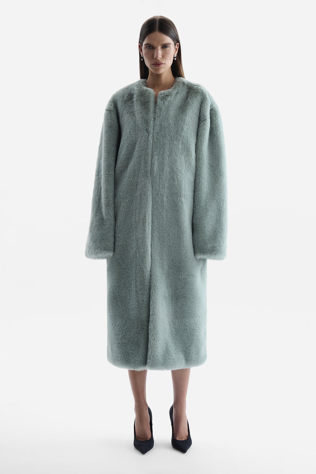 Noah Coat