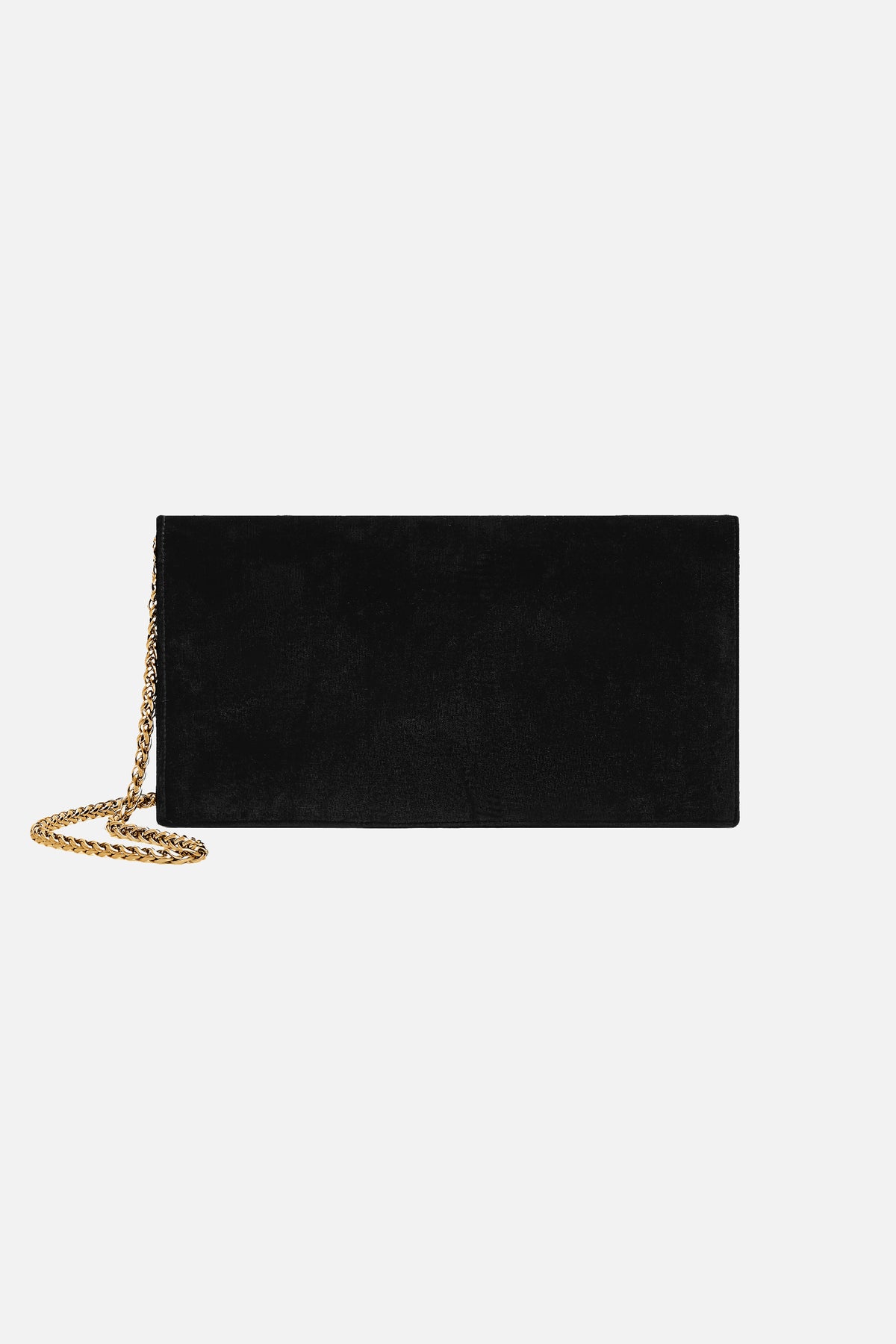 Lyon Bag