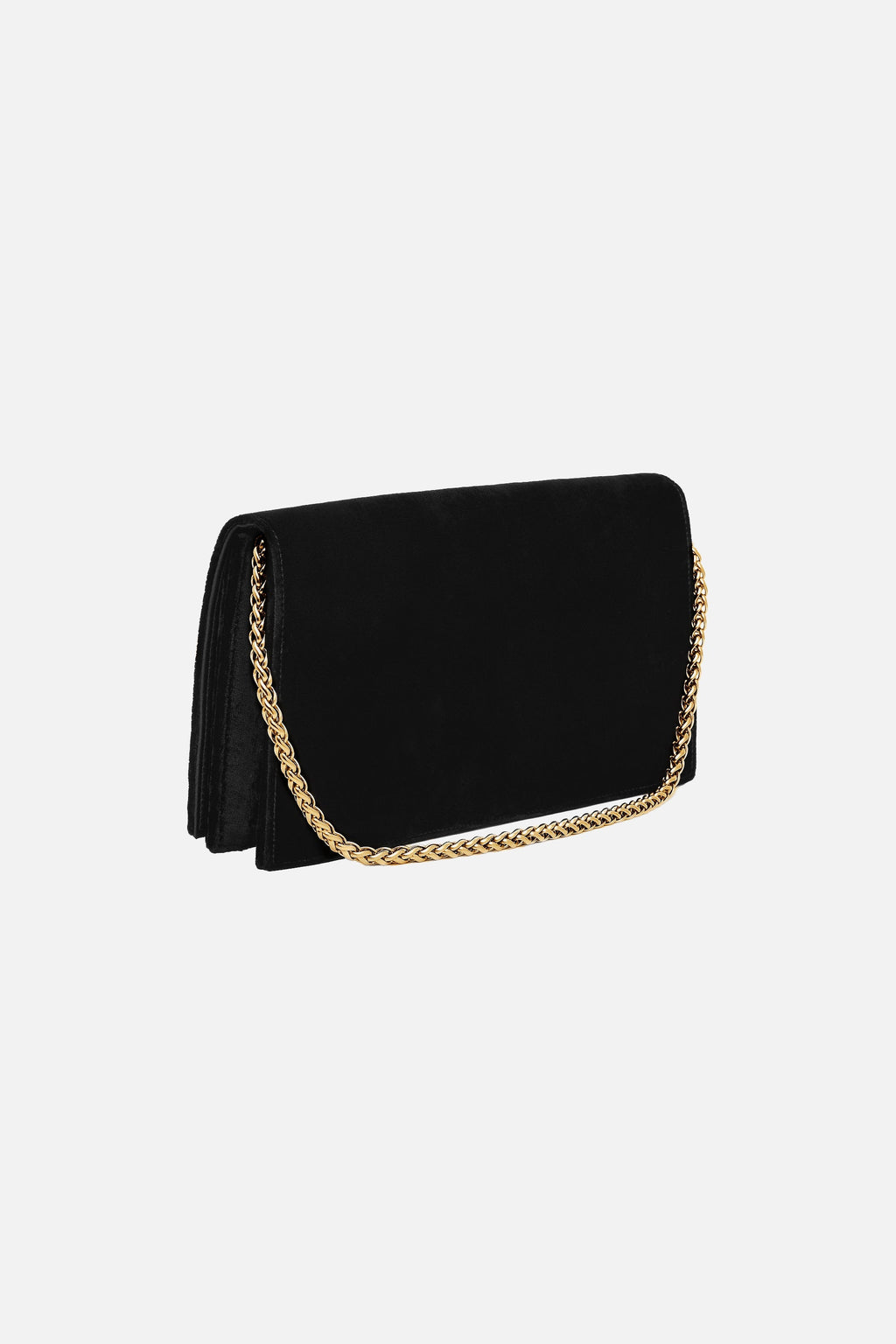Lyon Bag