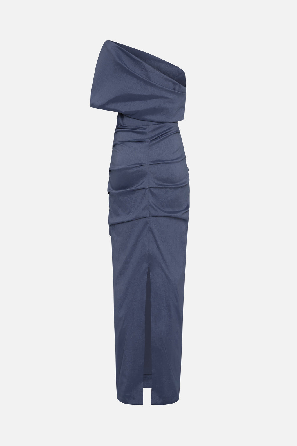 Kat Gown