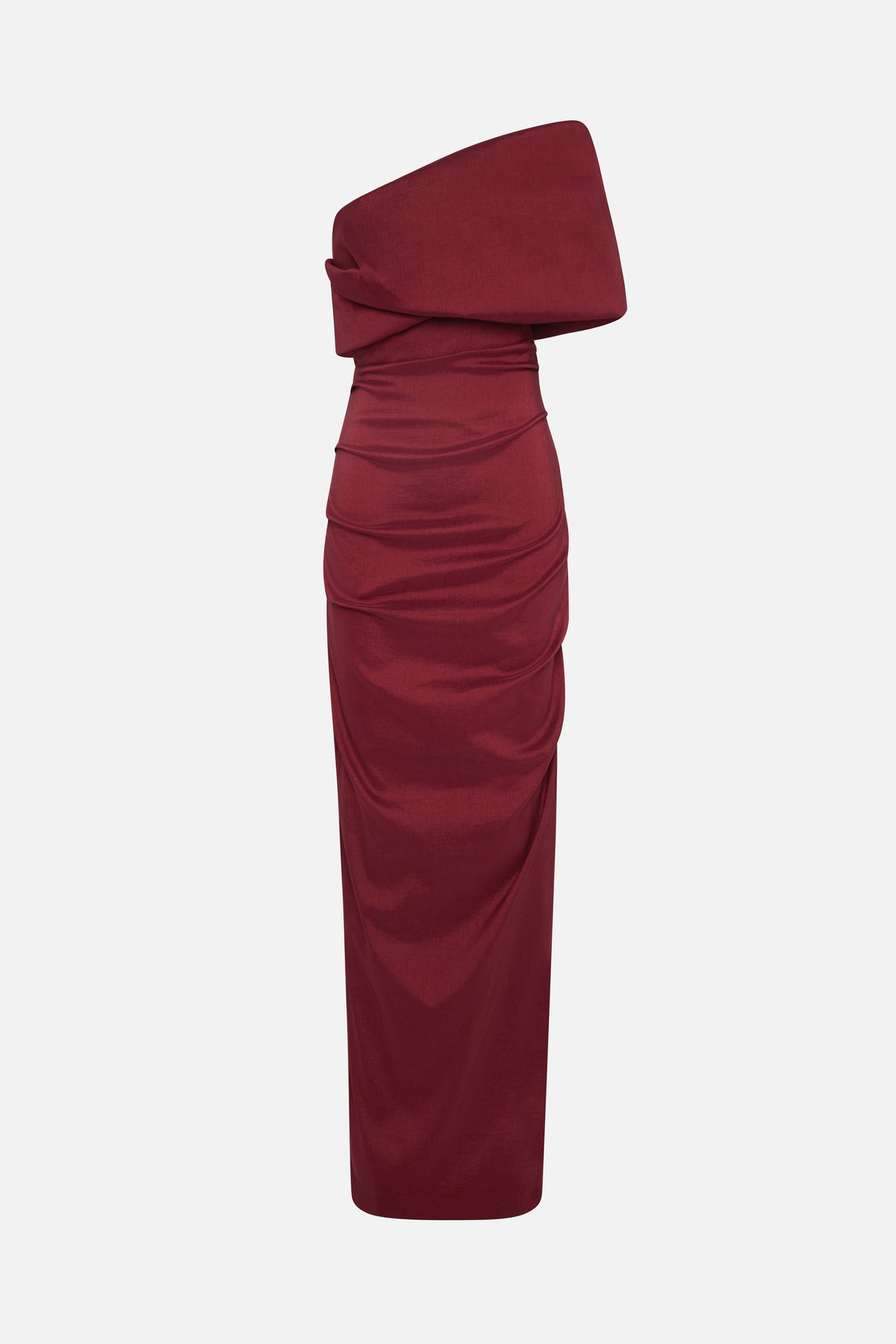 Kat Gown