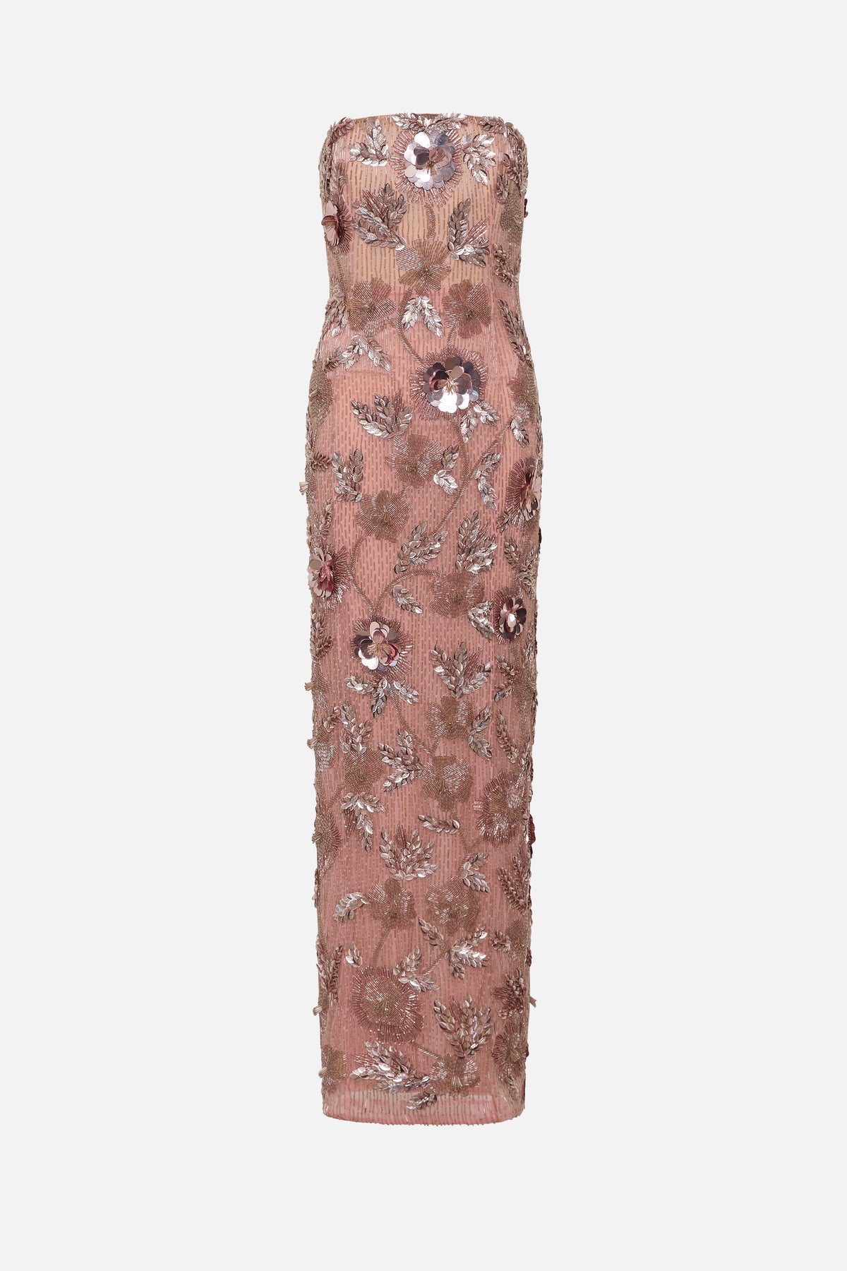 Pierre Gown