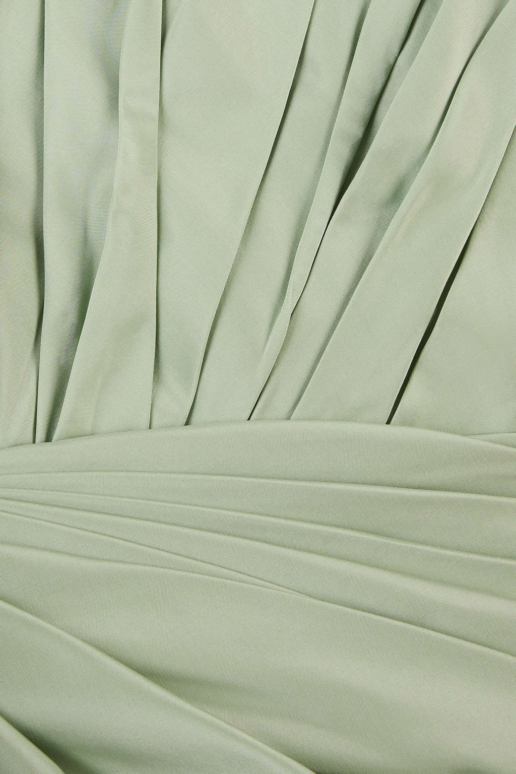 Orta Gown