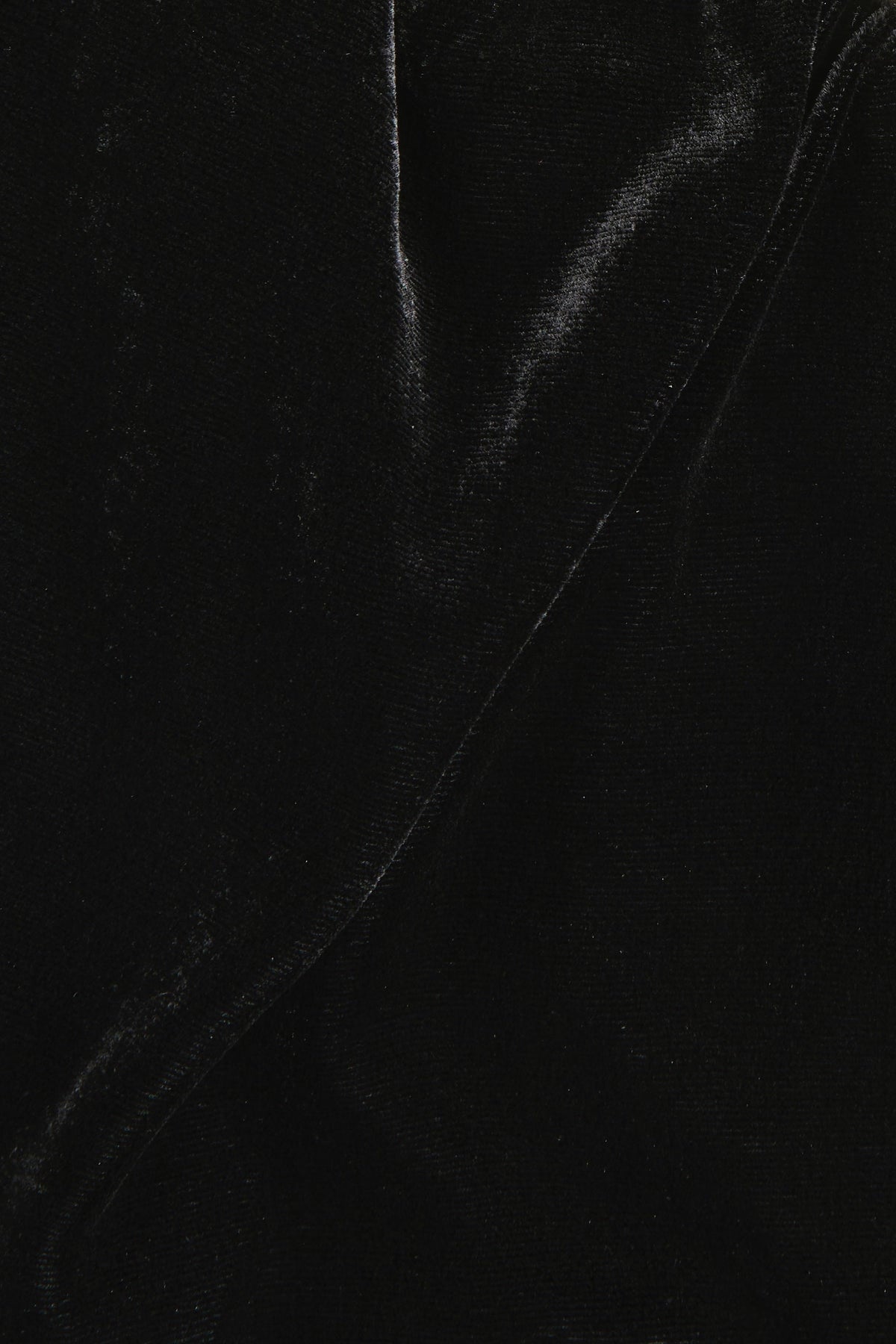 Lyon Top