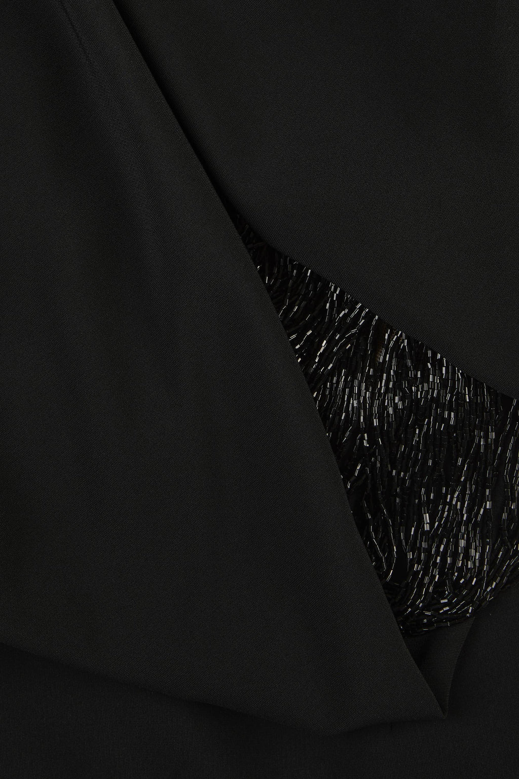 Aiya Dress
