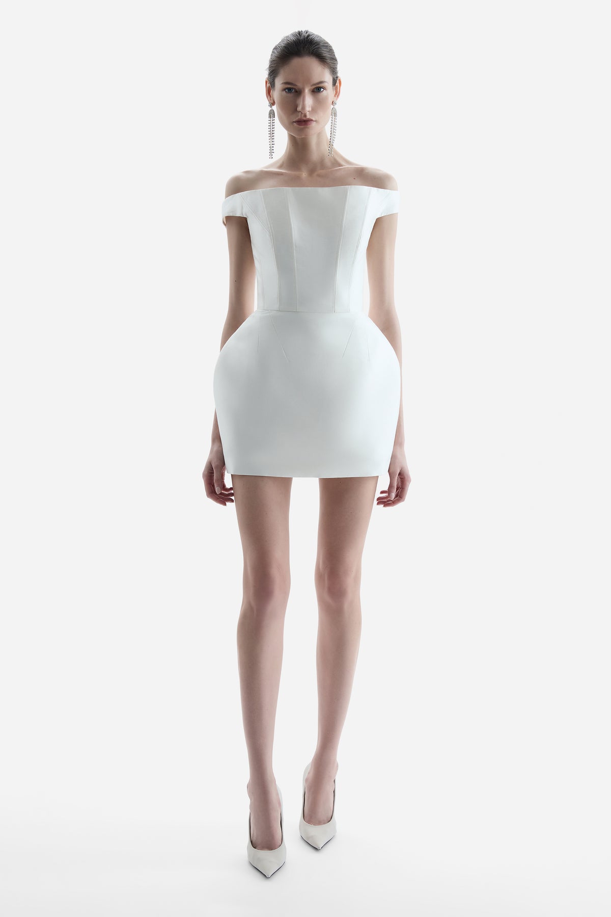 Anice Mini