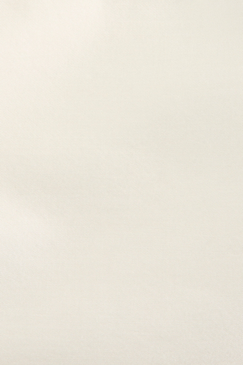 Anice Mini