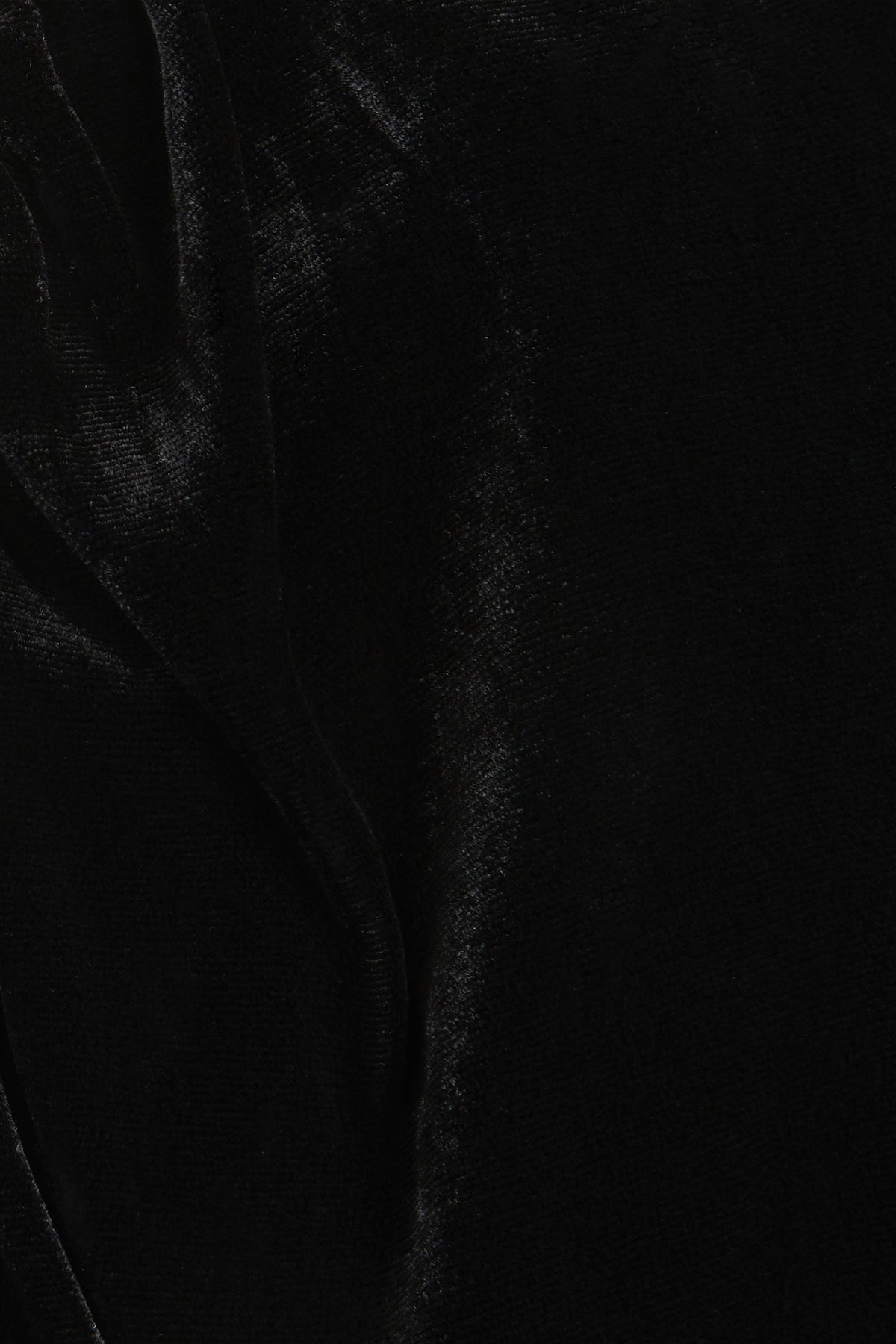 Lyon Column Gown