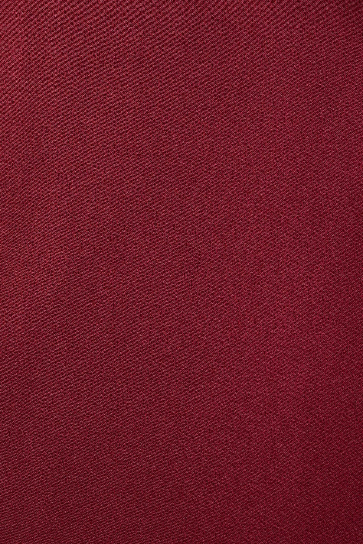 Sorrento Gown
