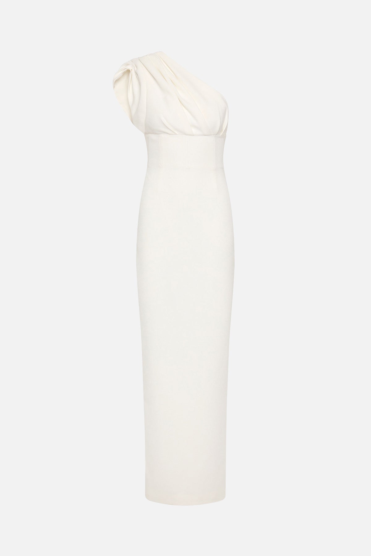 Winnie Gown