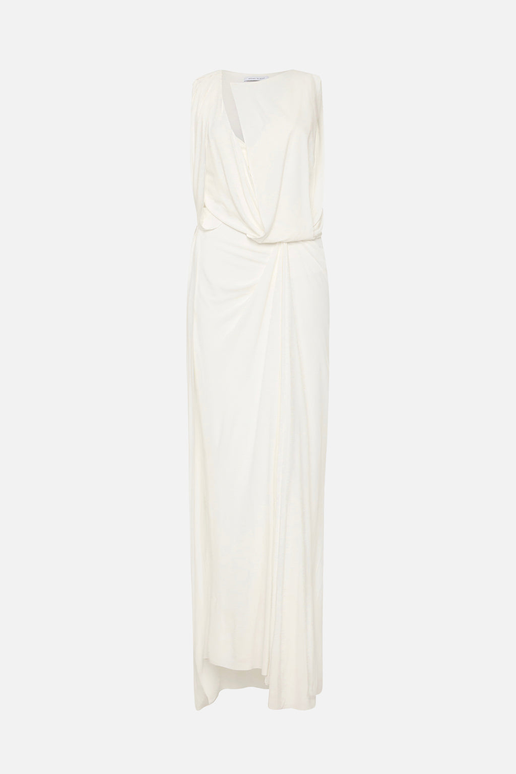 Kingston Gown