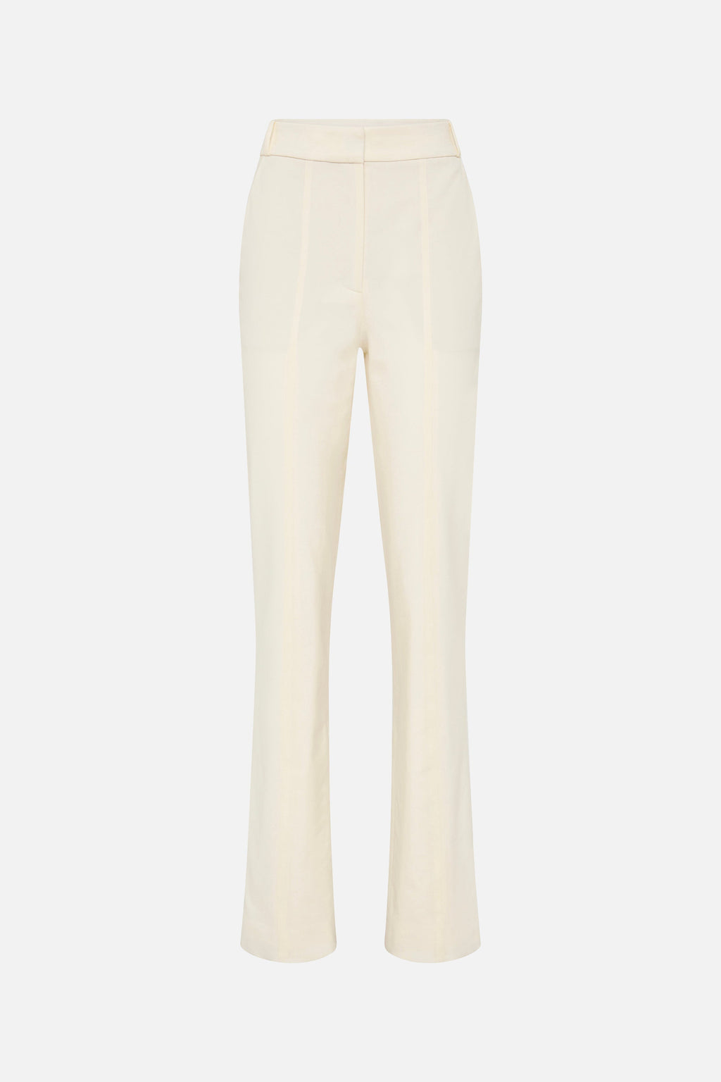 Finley Pant
