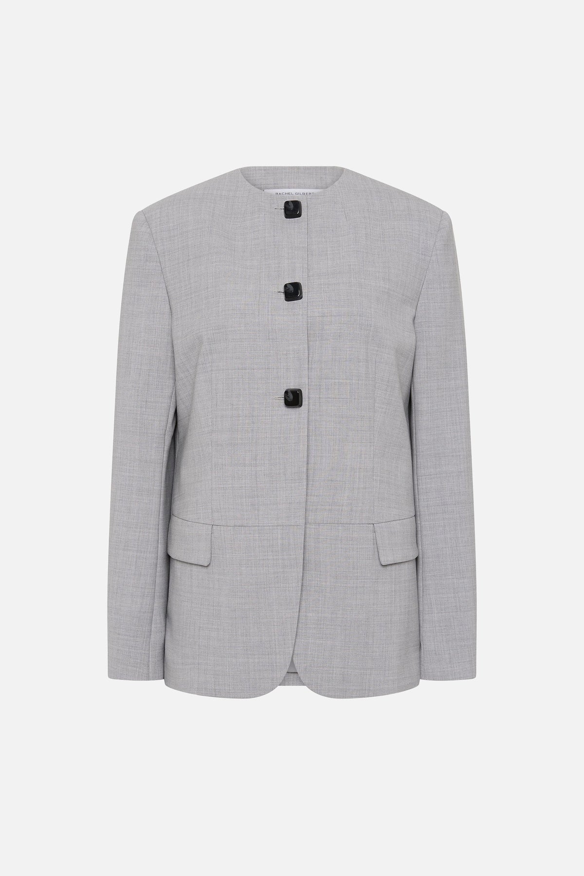 Finley Blazer