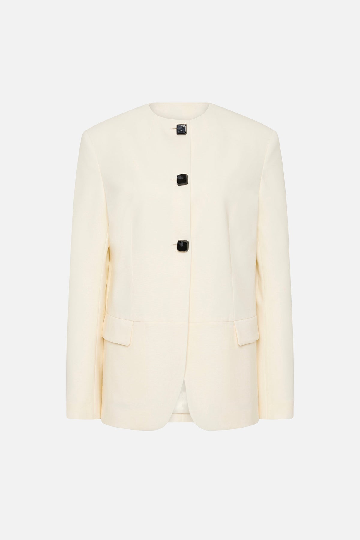 Finley Blazer