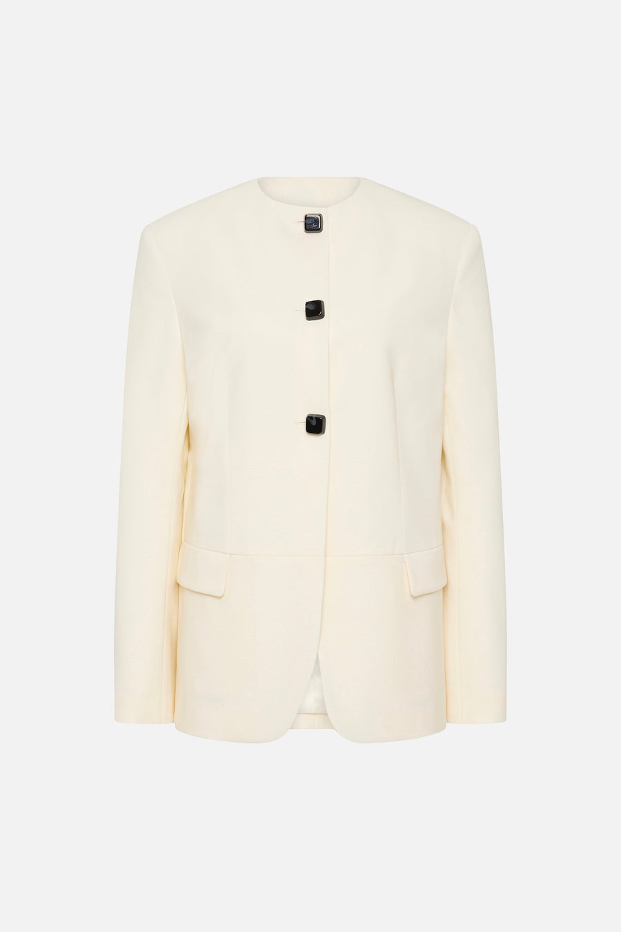 Finley Blazer
