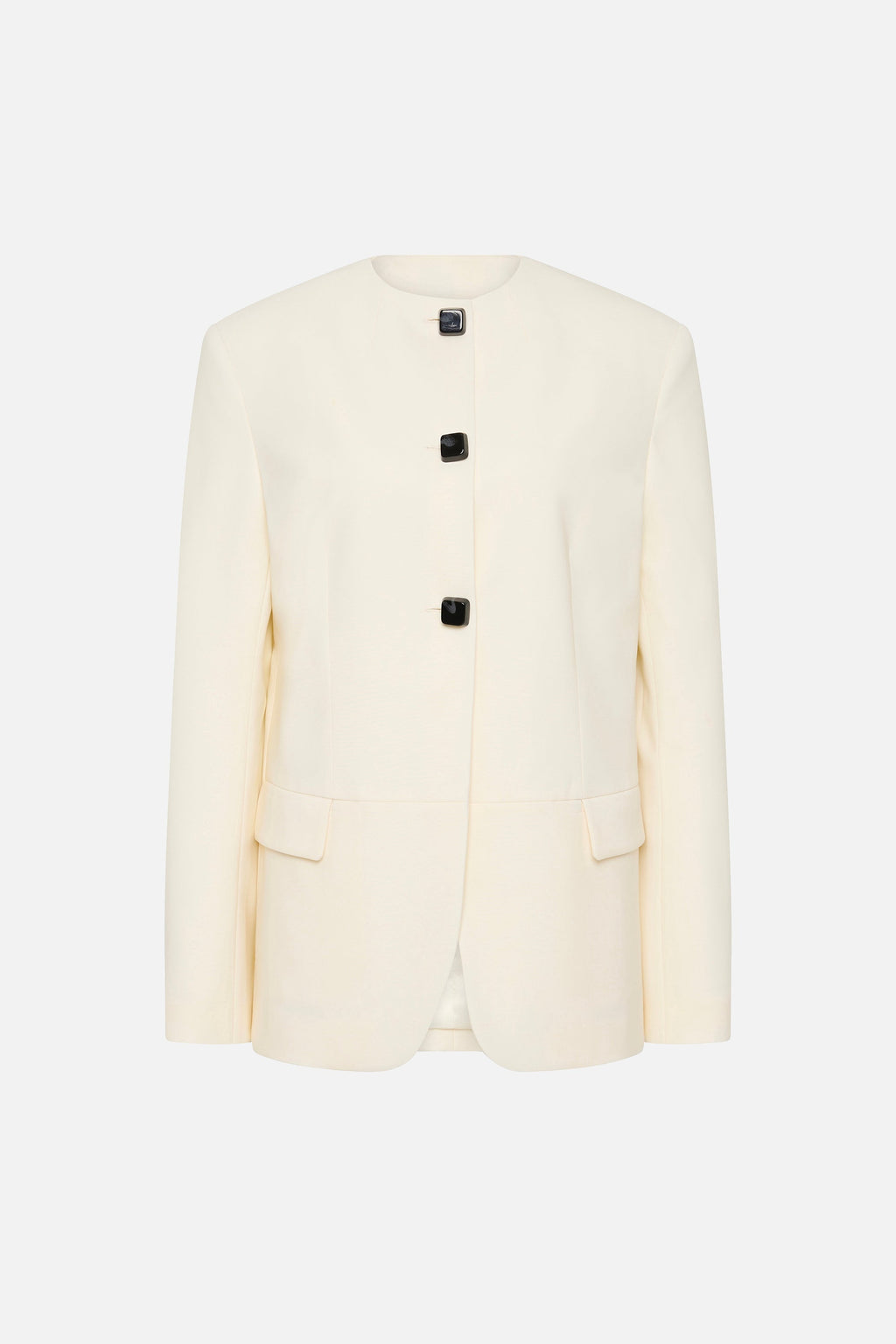 Finley Blazer