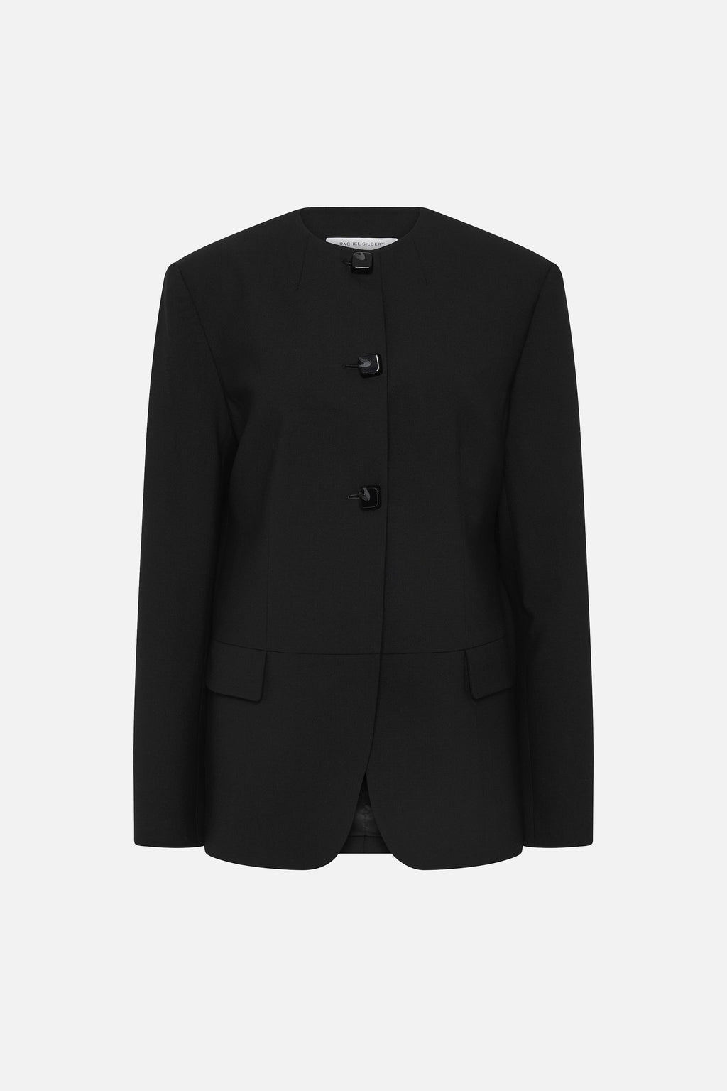 Finley Blazer