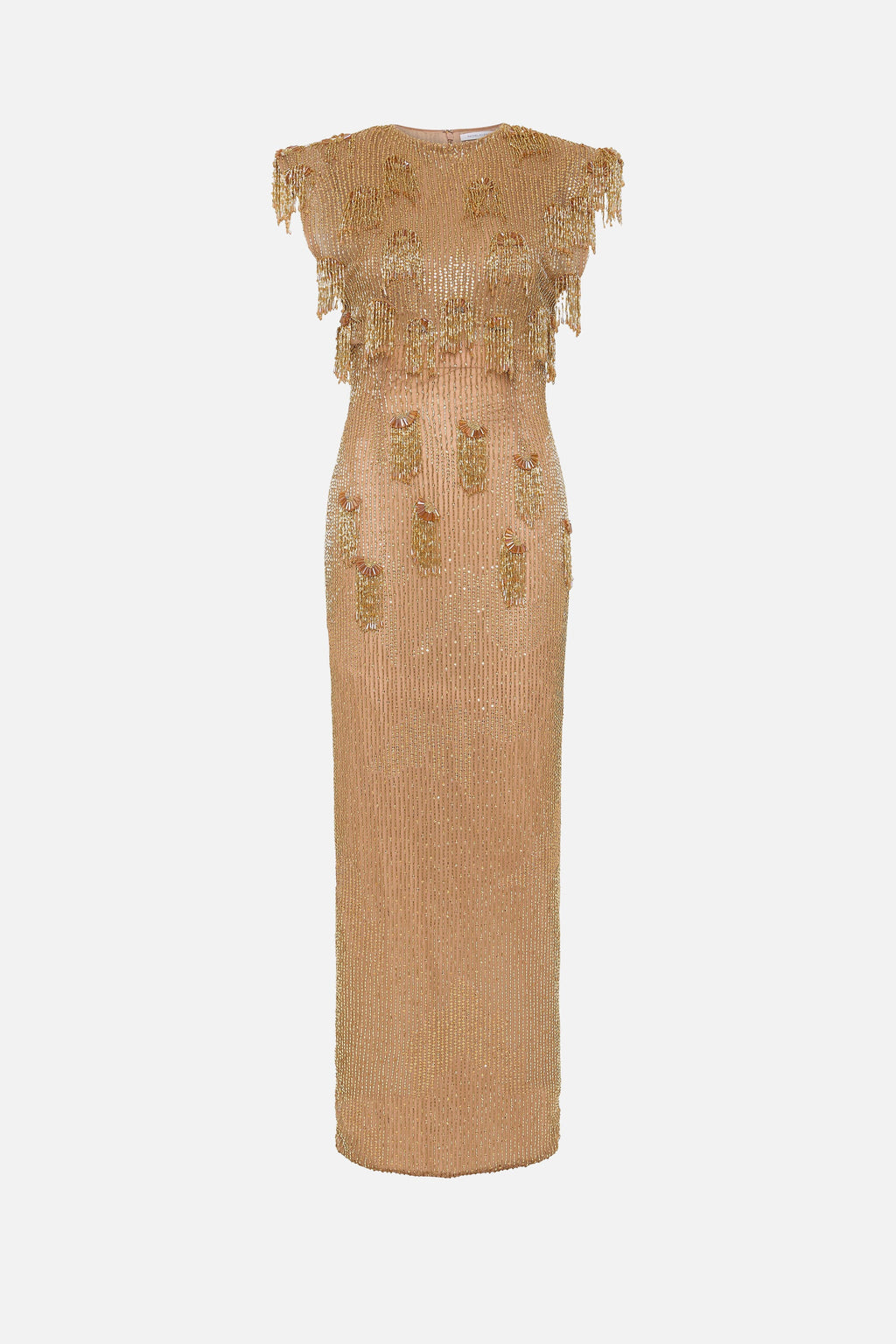 Lani Gown