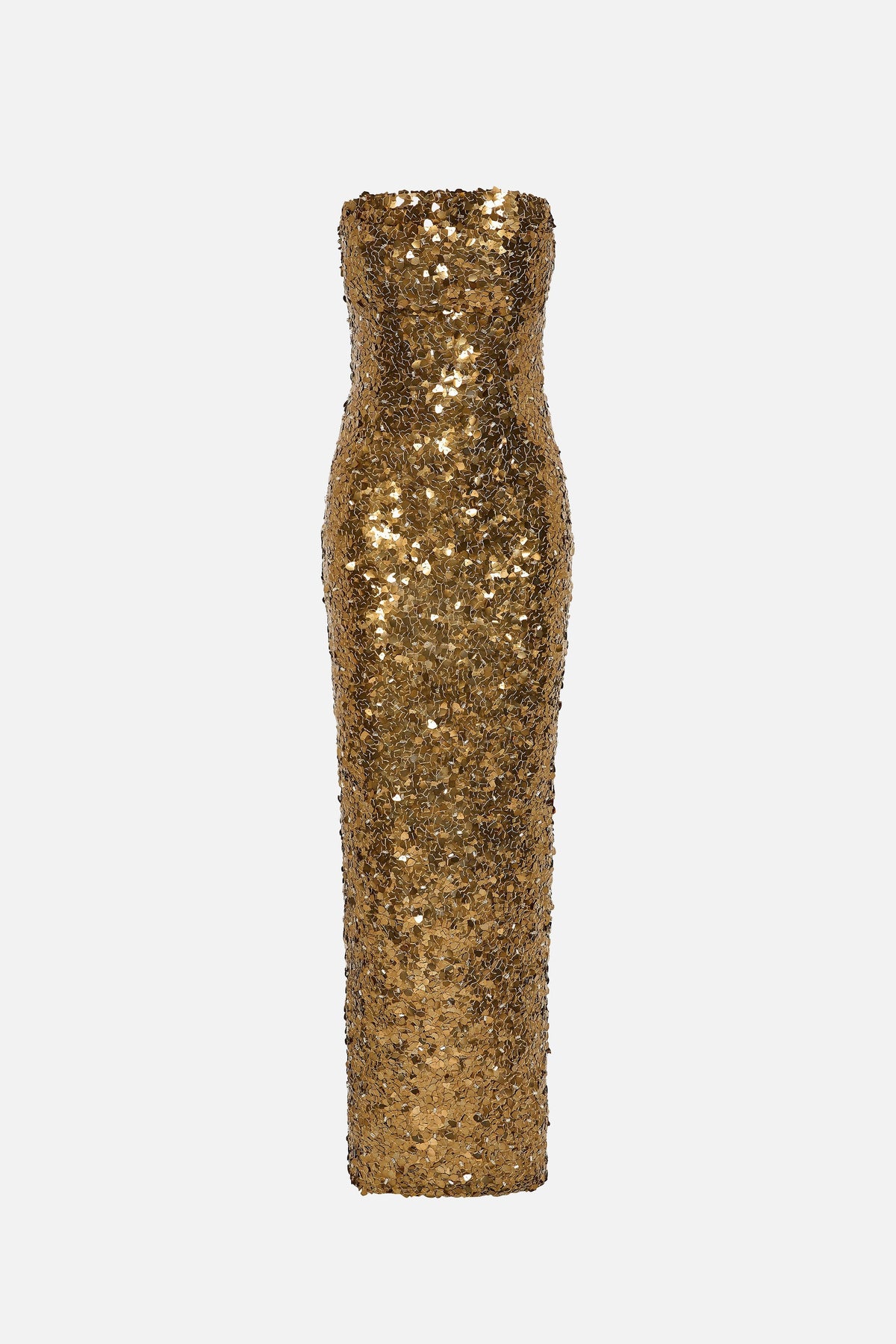 Karter Gown
