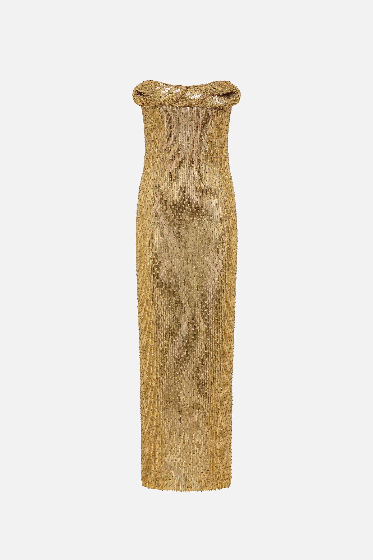 Rosalie Gown