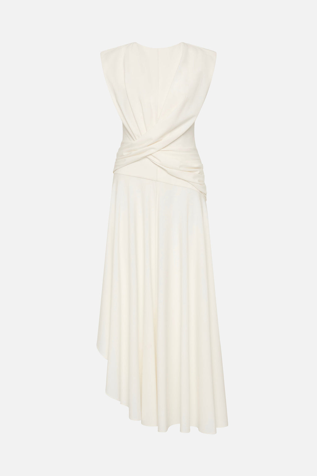 Iver Dress