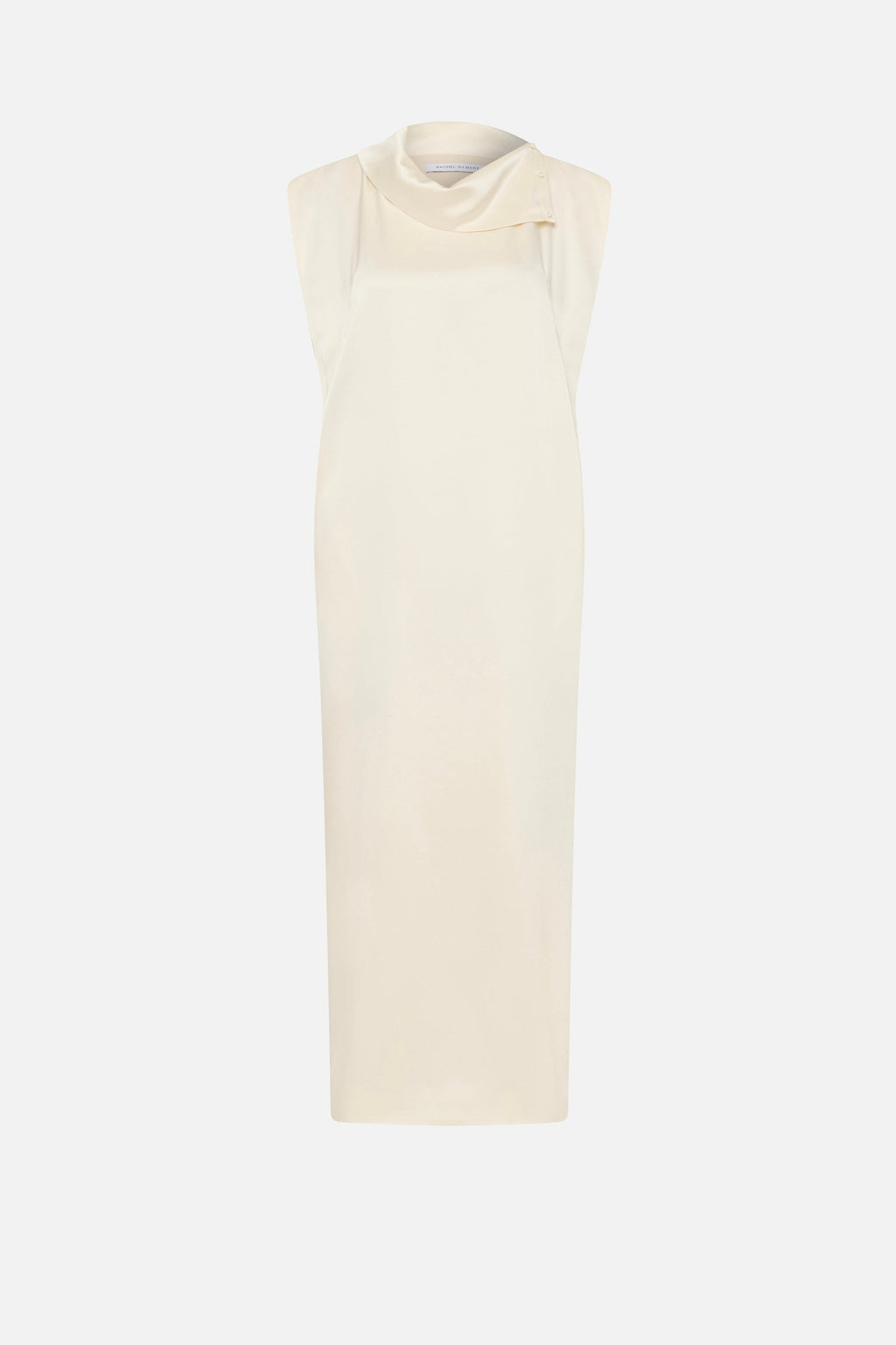 Leeta Dress