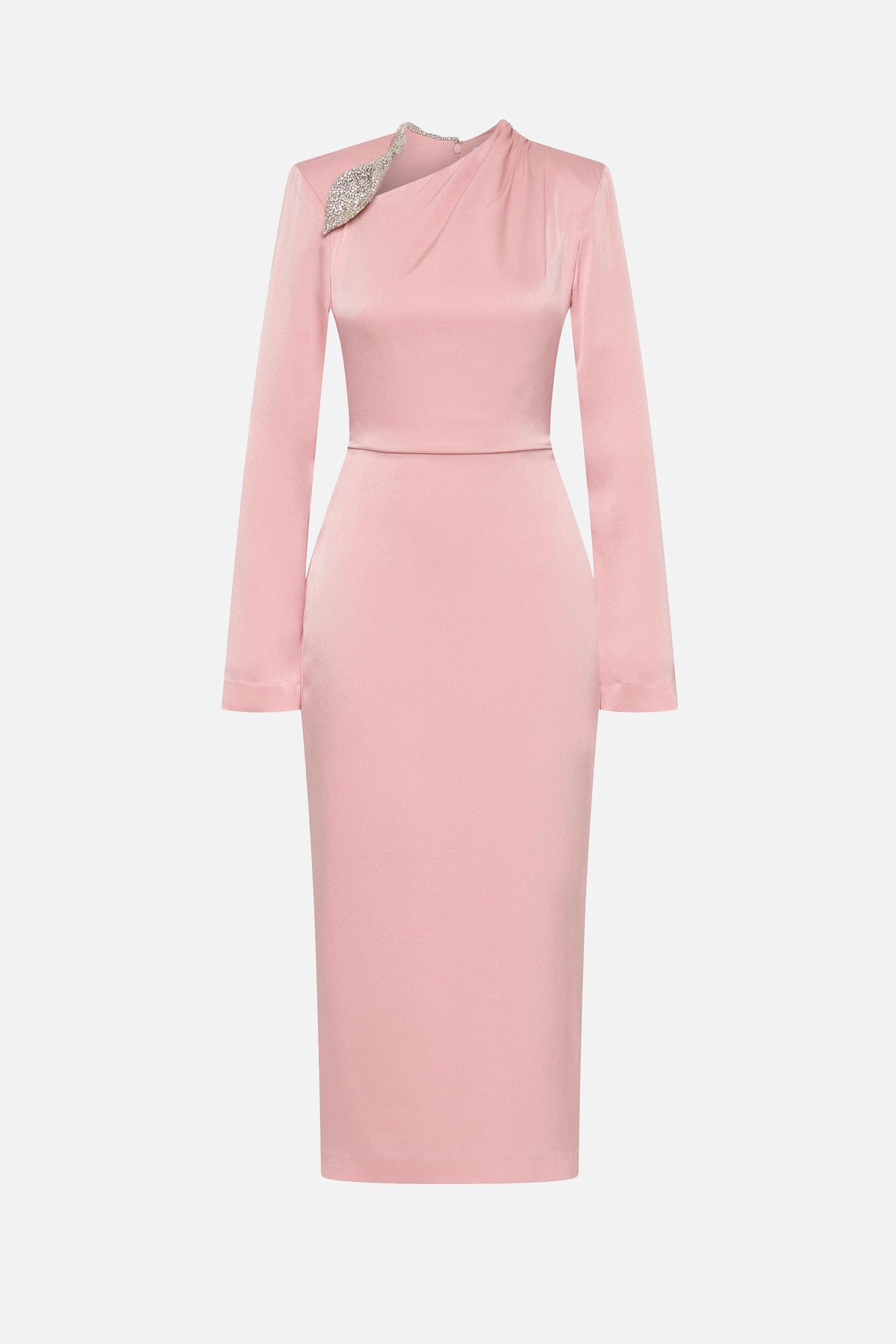 Oryx Dress