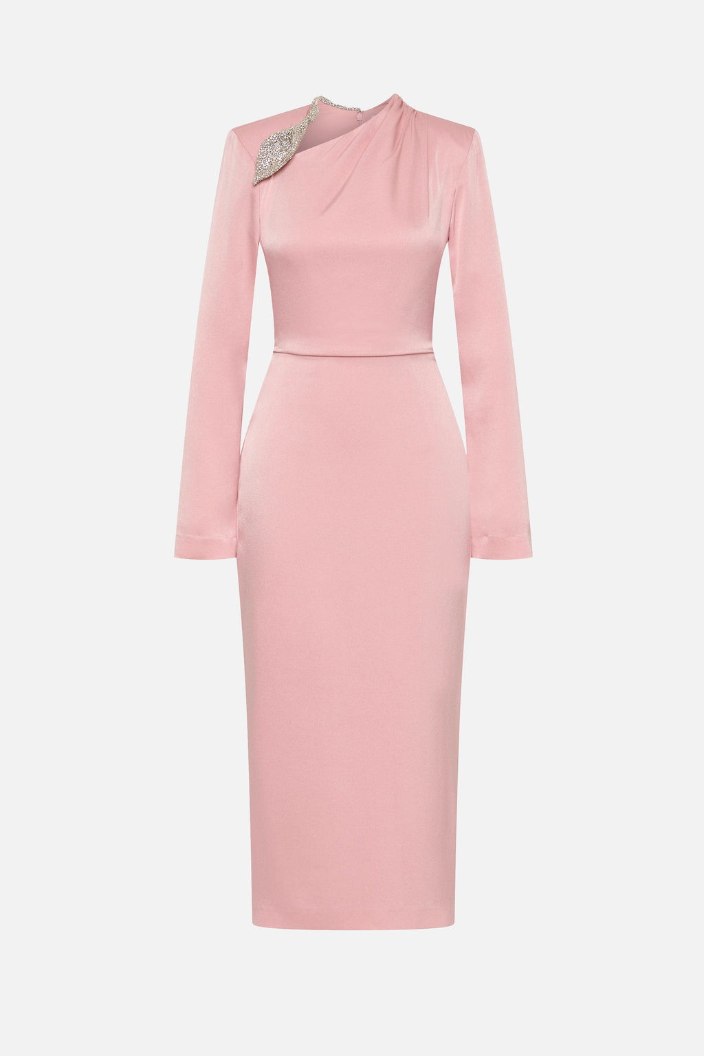 Oryx Dress