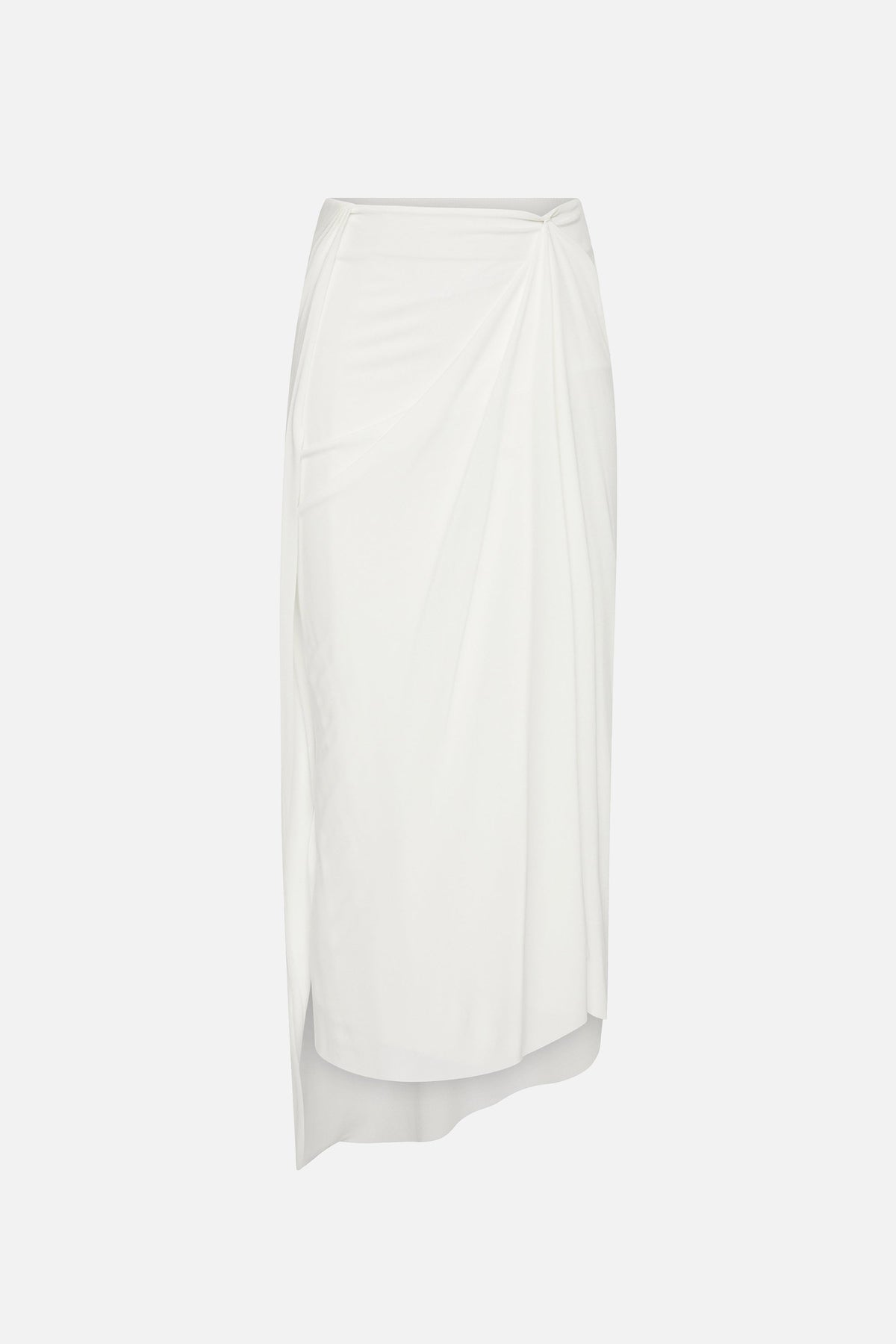 Kingston Skirt