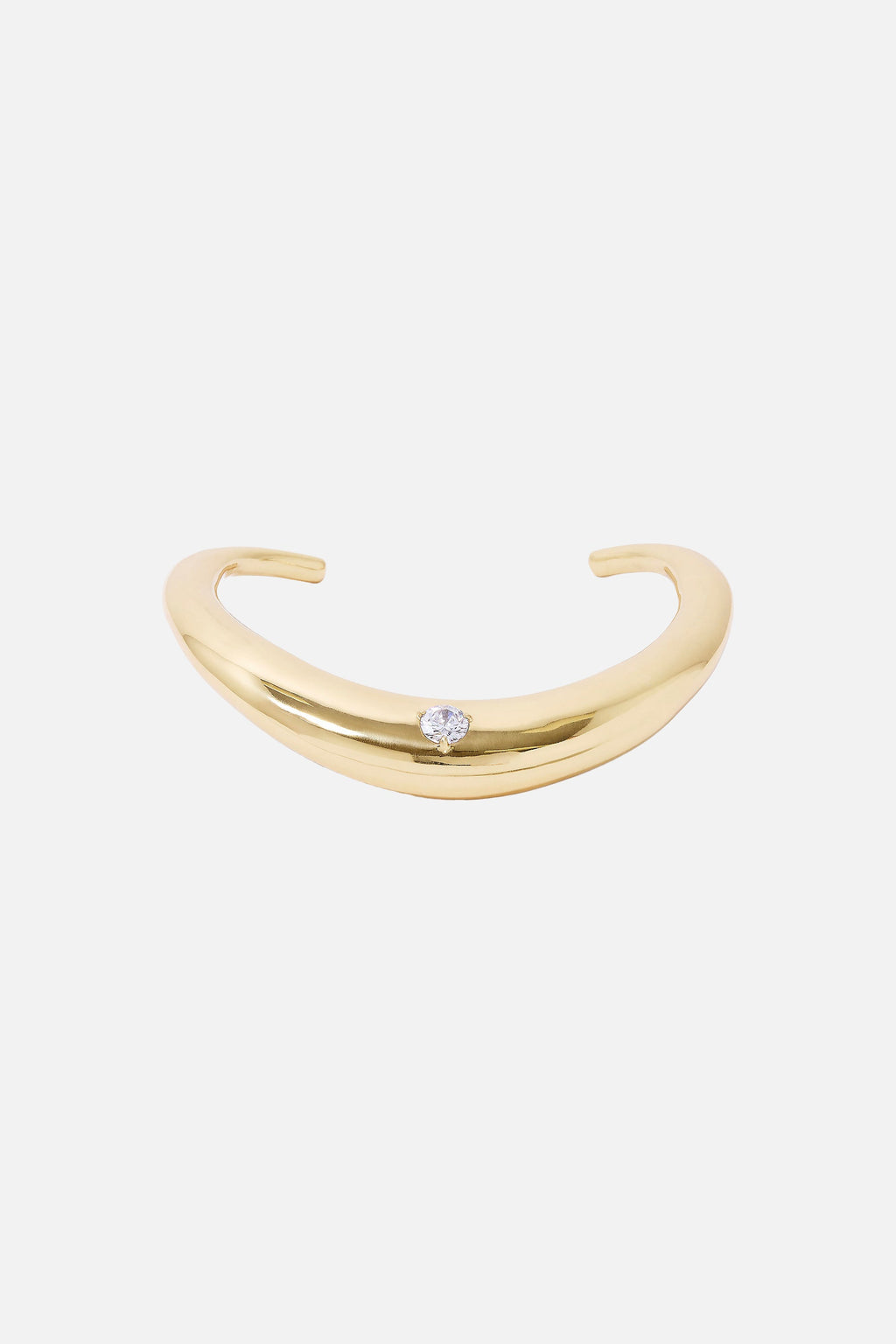 Lex Choker