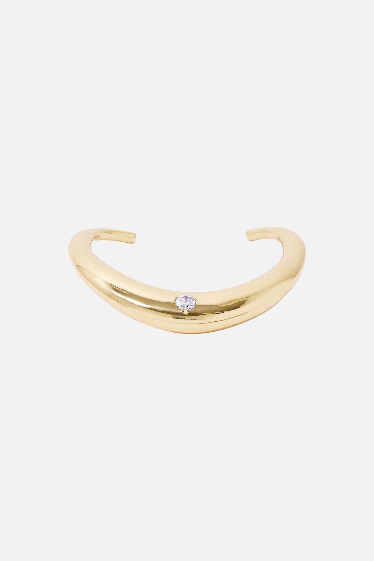 Lex Choker