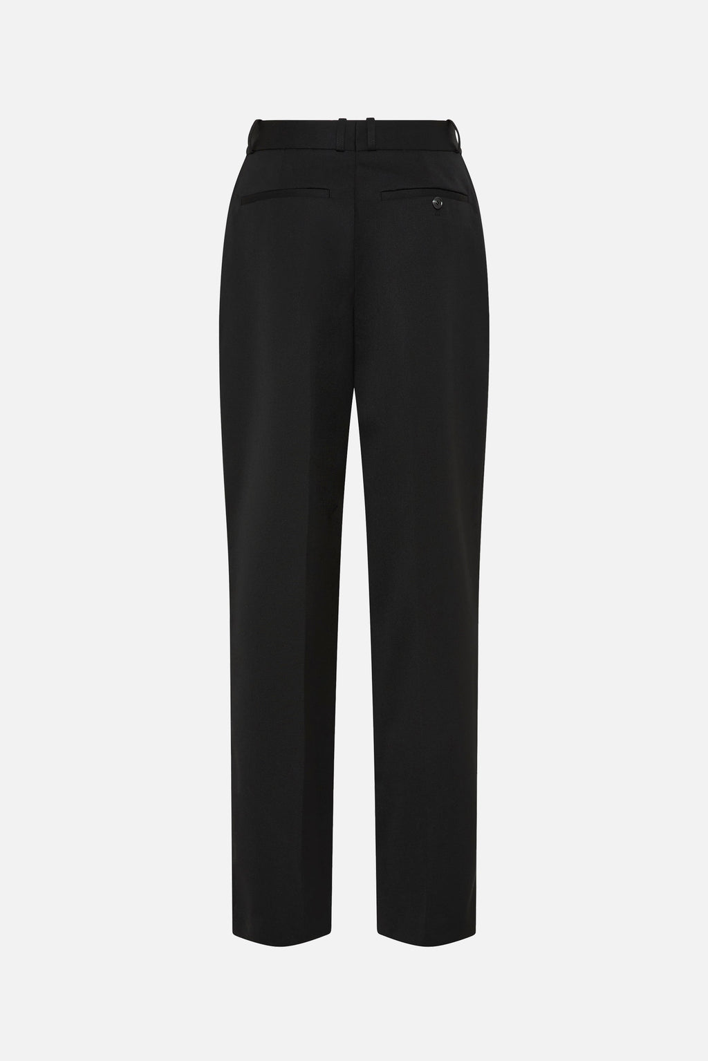 Sutton Pants