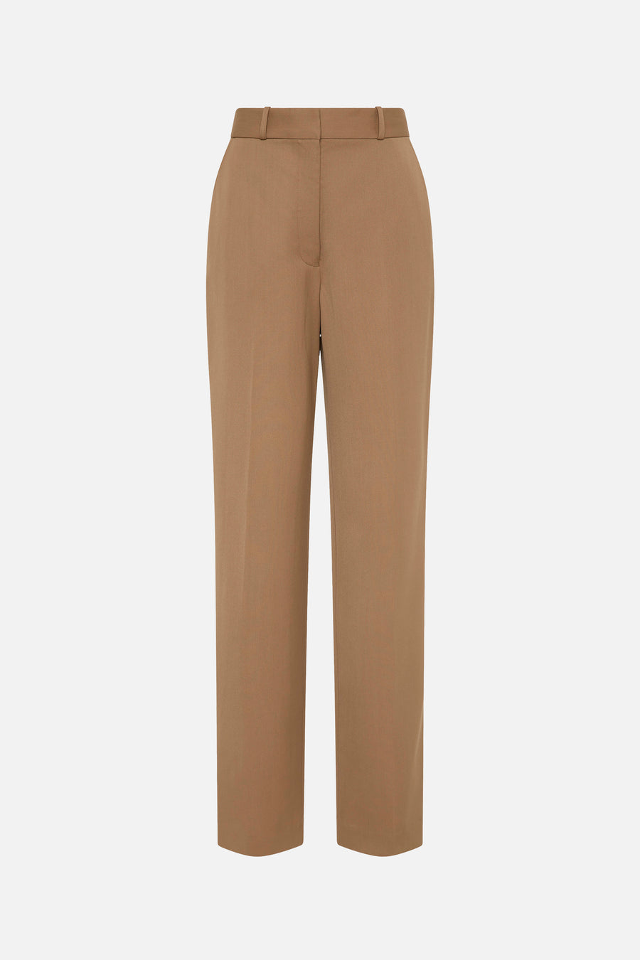 Sutton Pants