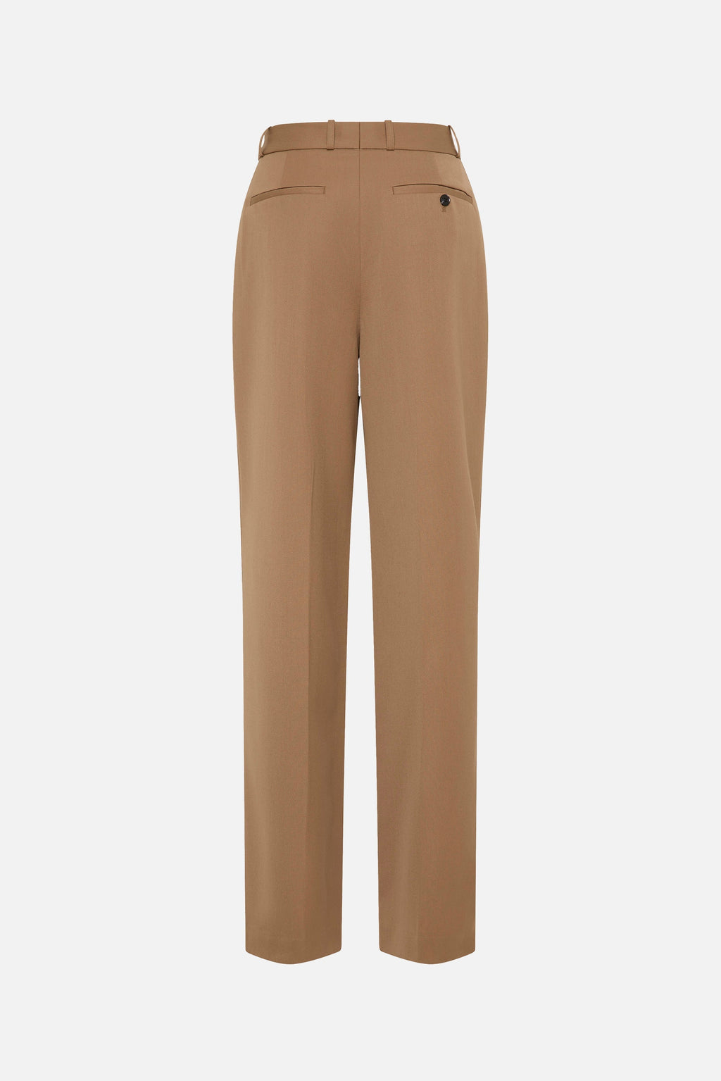 Sutton Pants