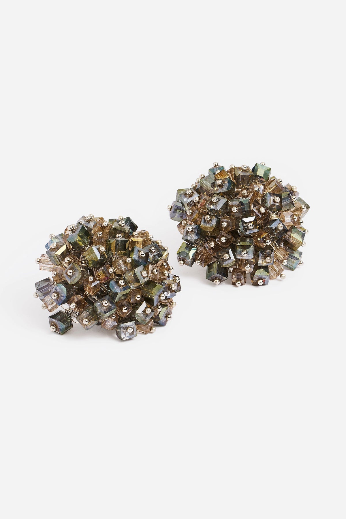Marisol Earring