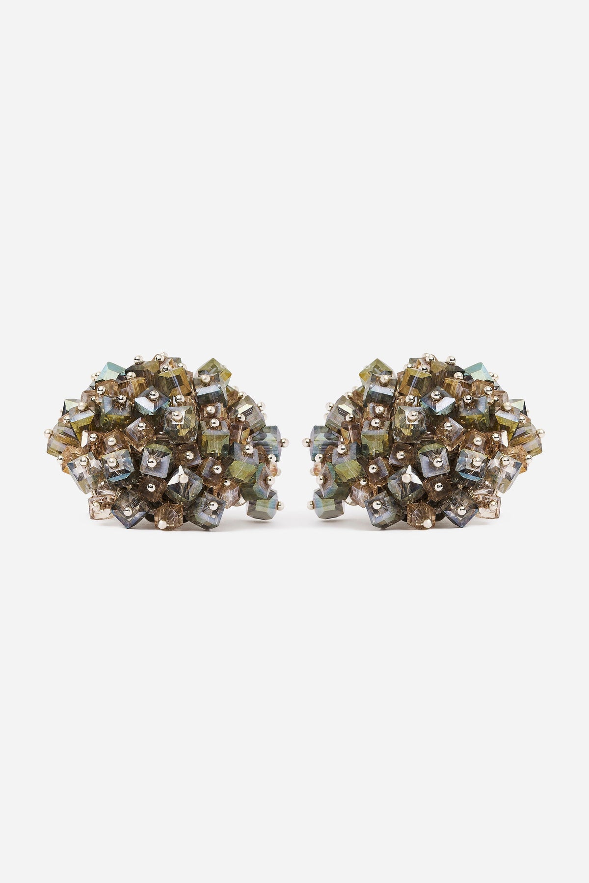 Marisol Earring