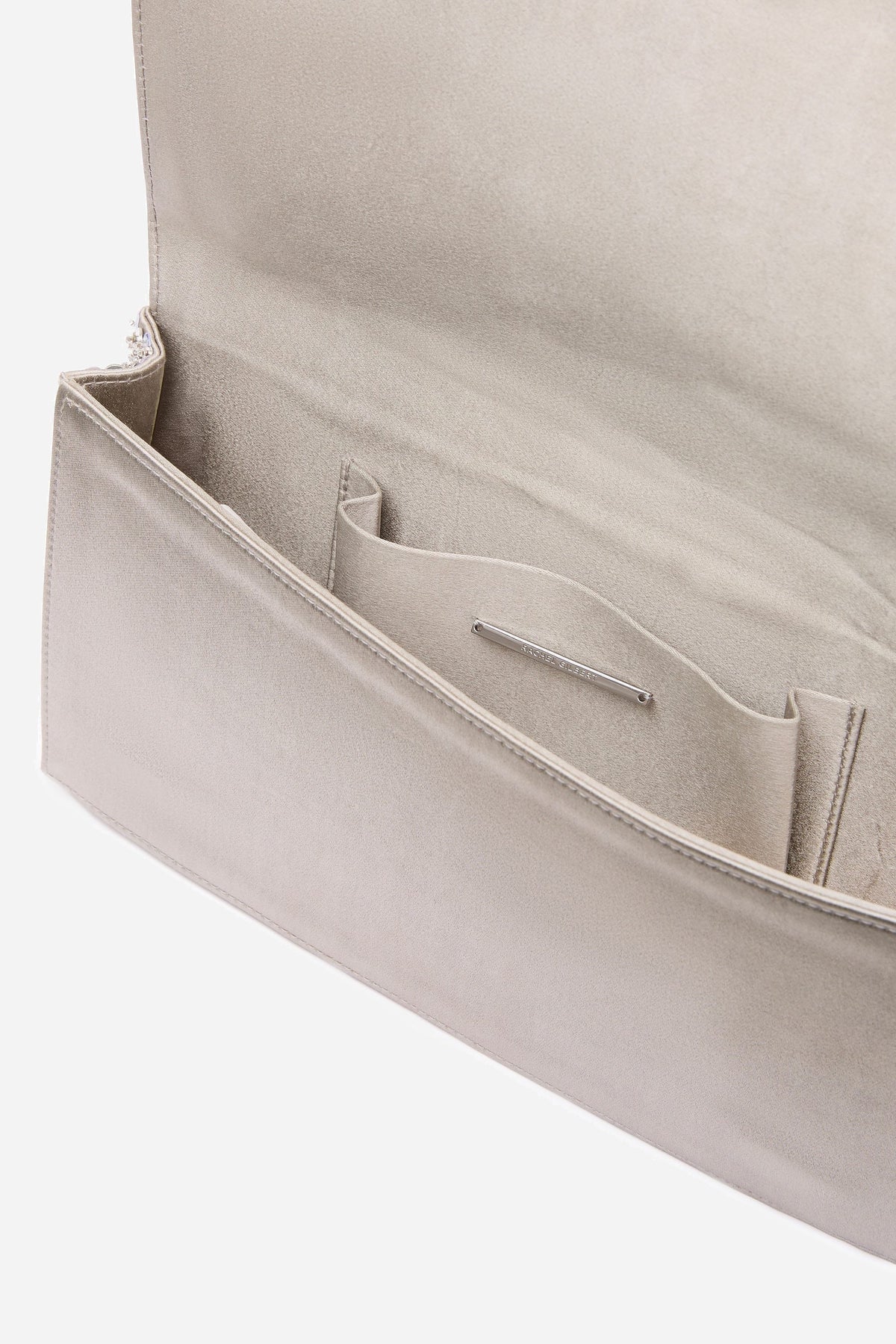 Frank Bag